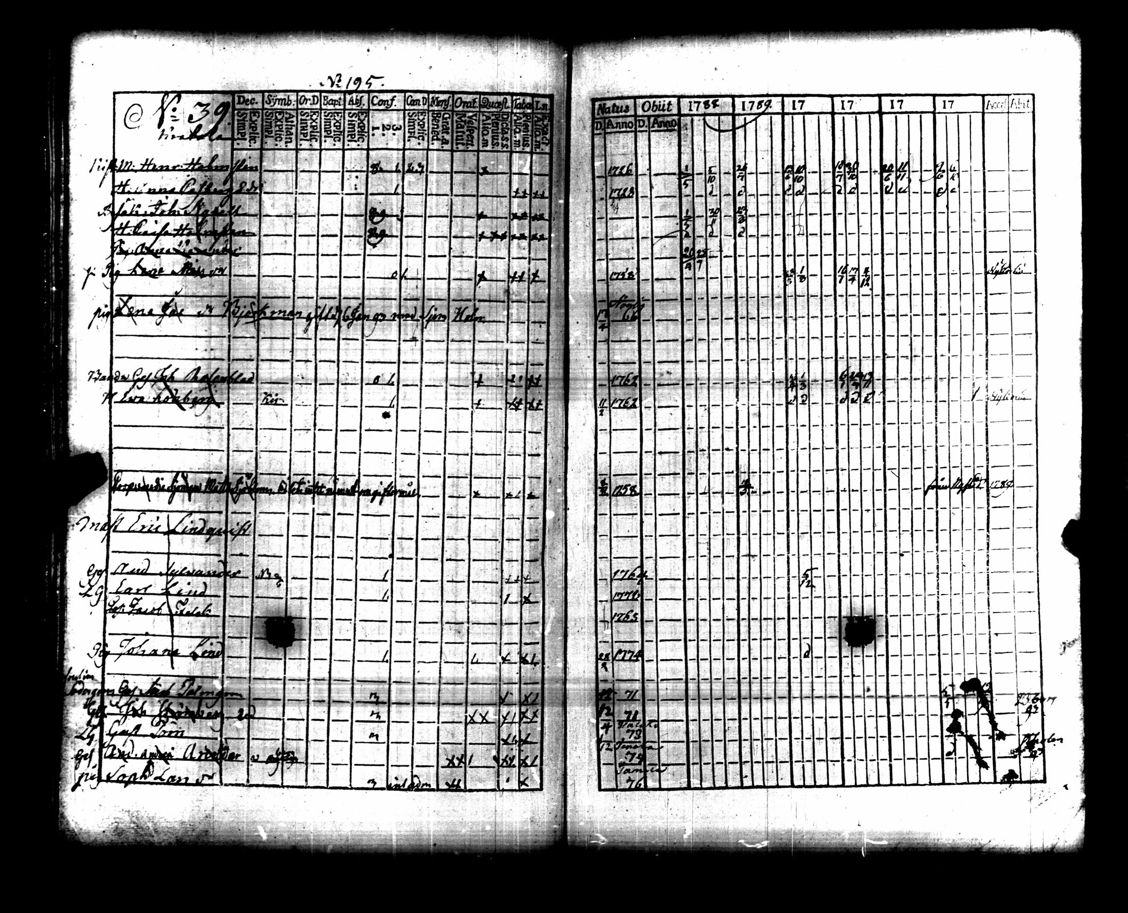 [ kuvat/315.jpg ]