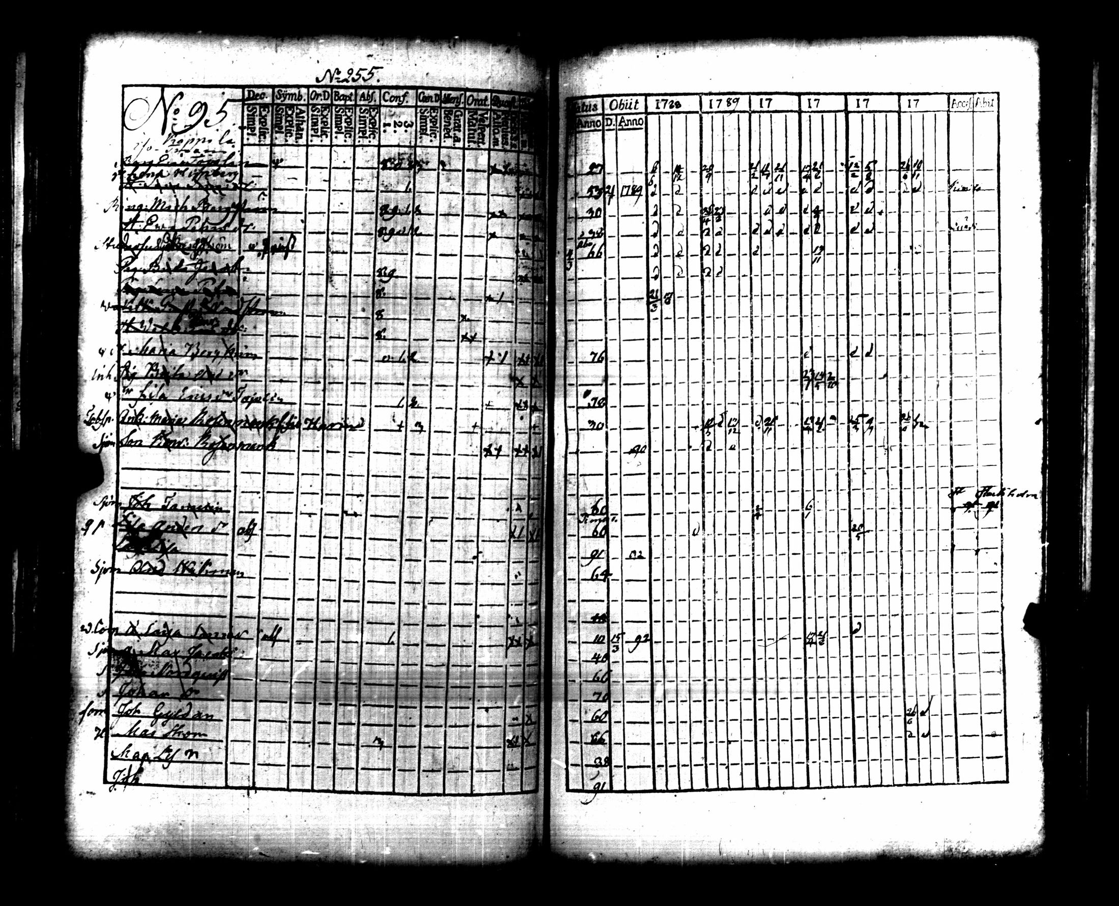 [ kuvat/373.jpg ]