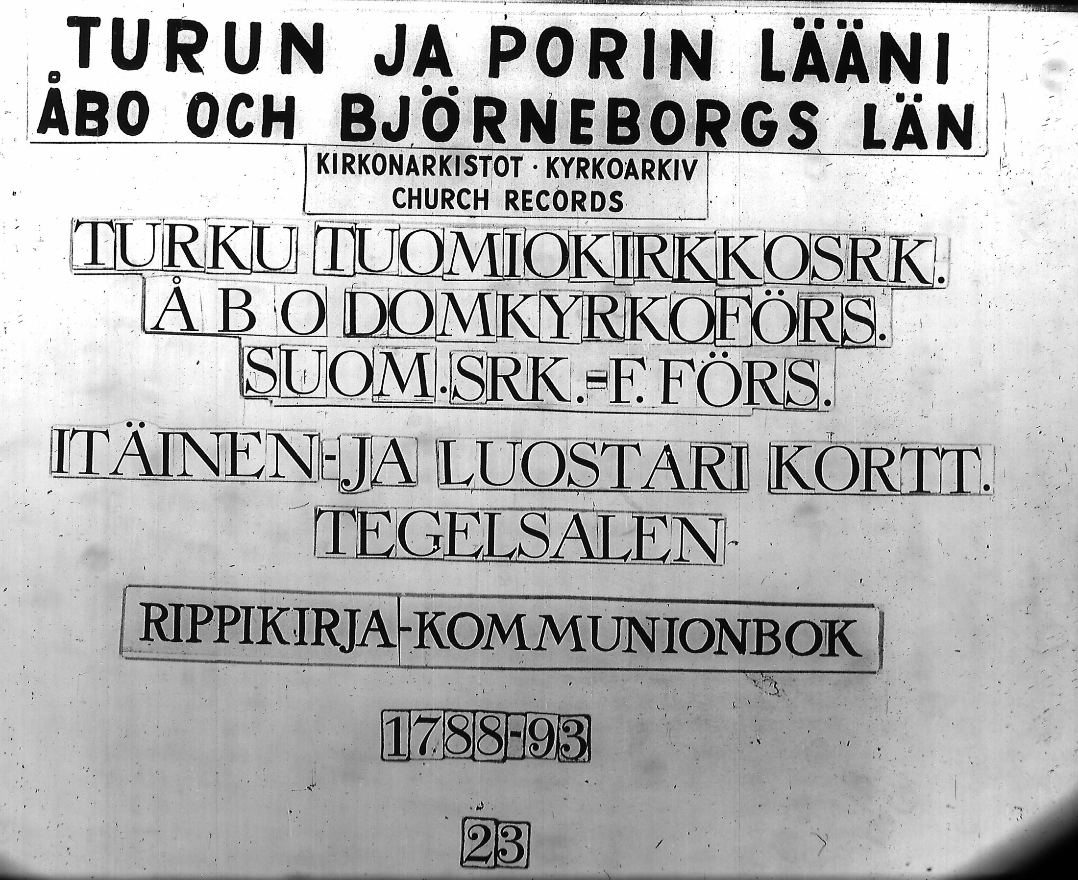 [ kuvat/1.jpg ]