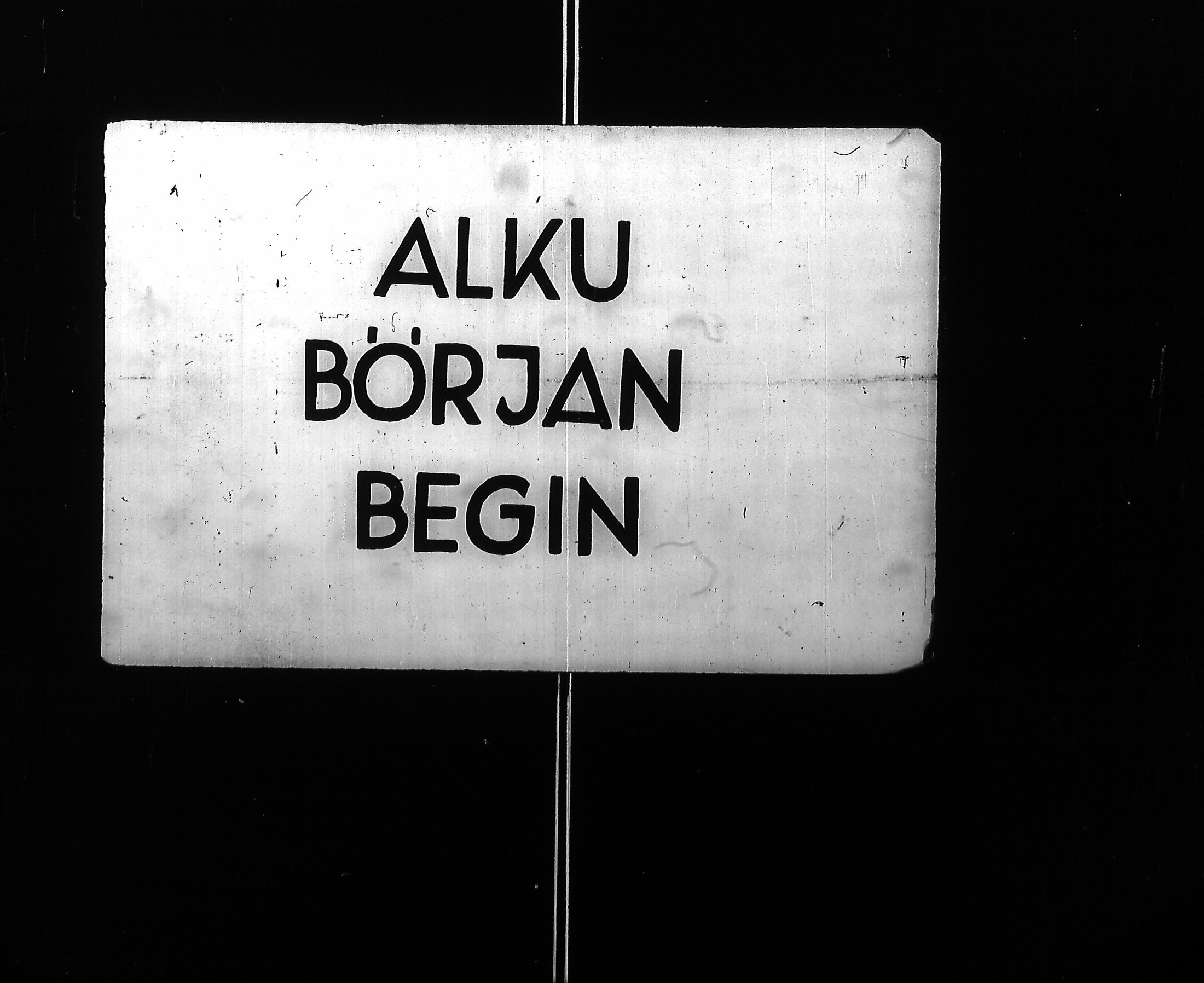 [ kuvat/3.jpg ]
