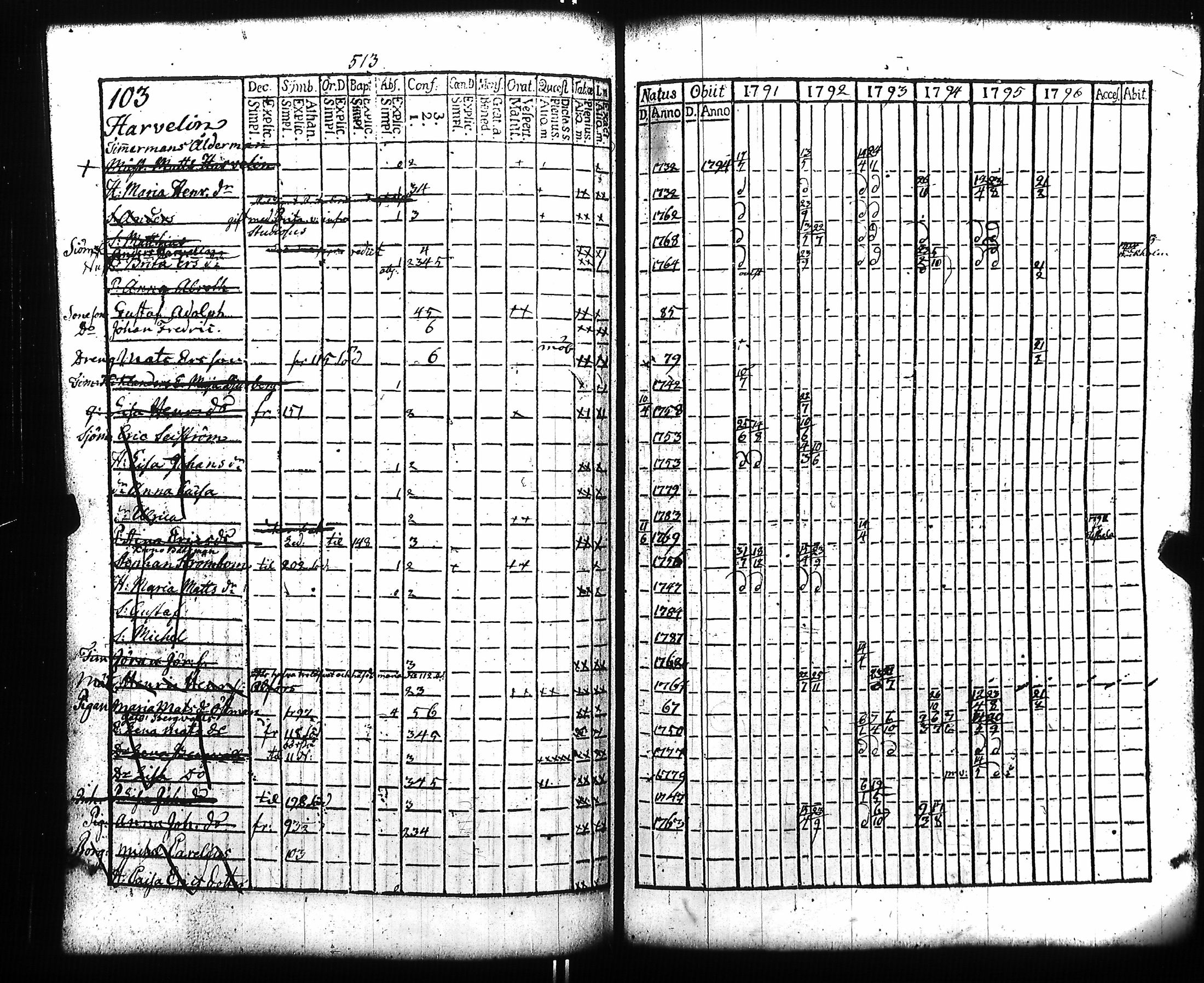 [ kuvat/117.jpg ]