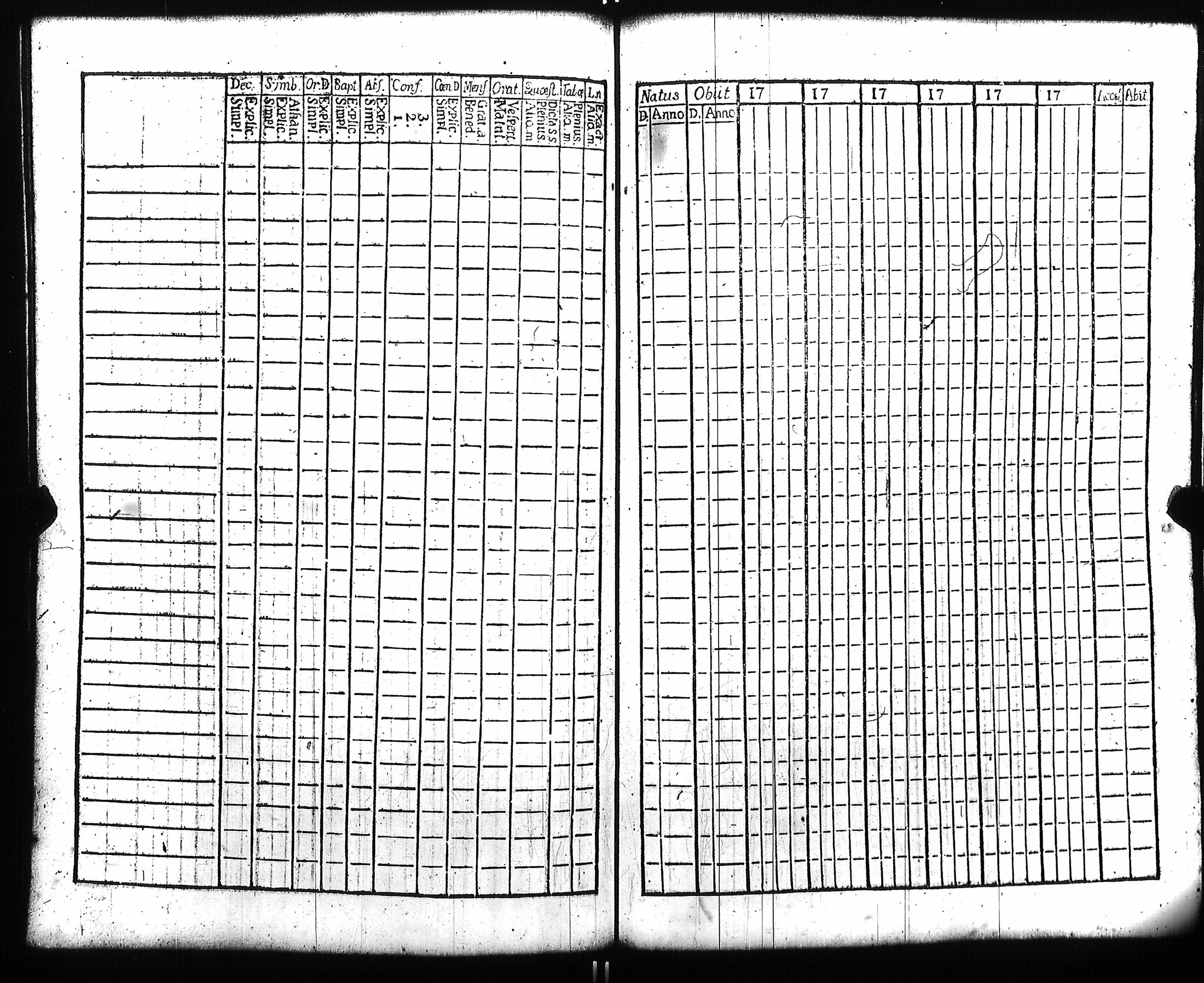 [ kuvat/164.jpg ]