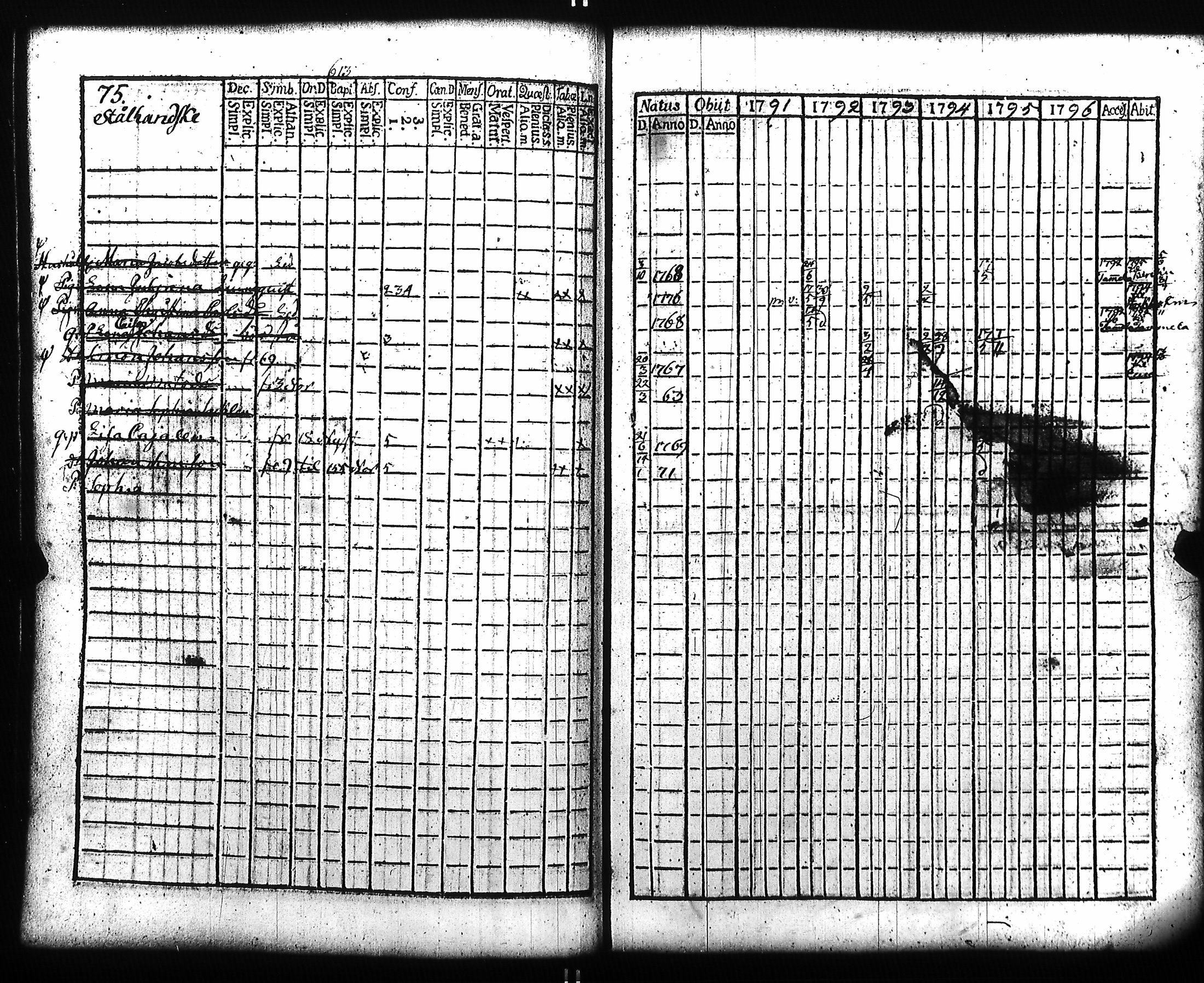 [ kuvat/274.jpg ]