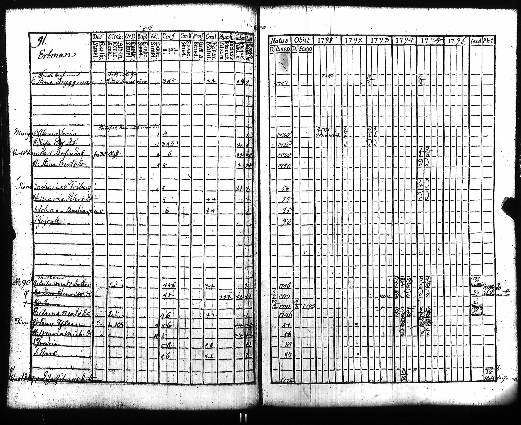 [ kuvat/290.jpg ]