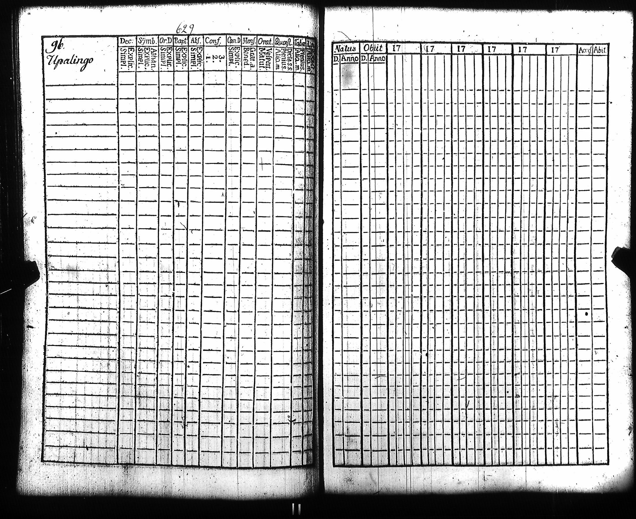 [ kuvat/295.jpg ]