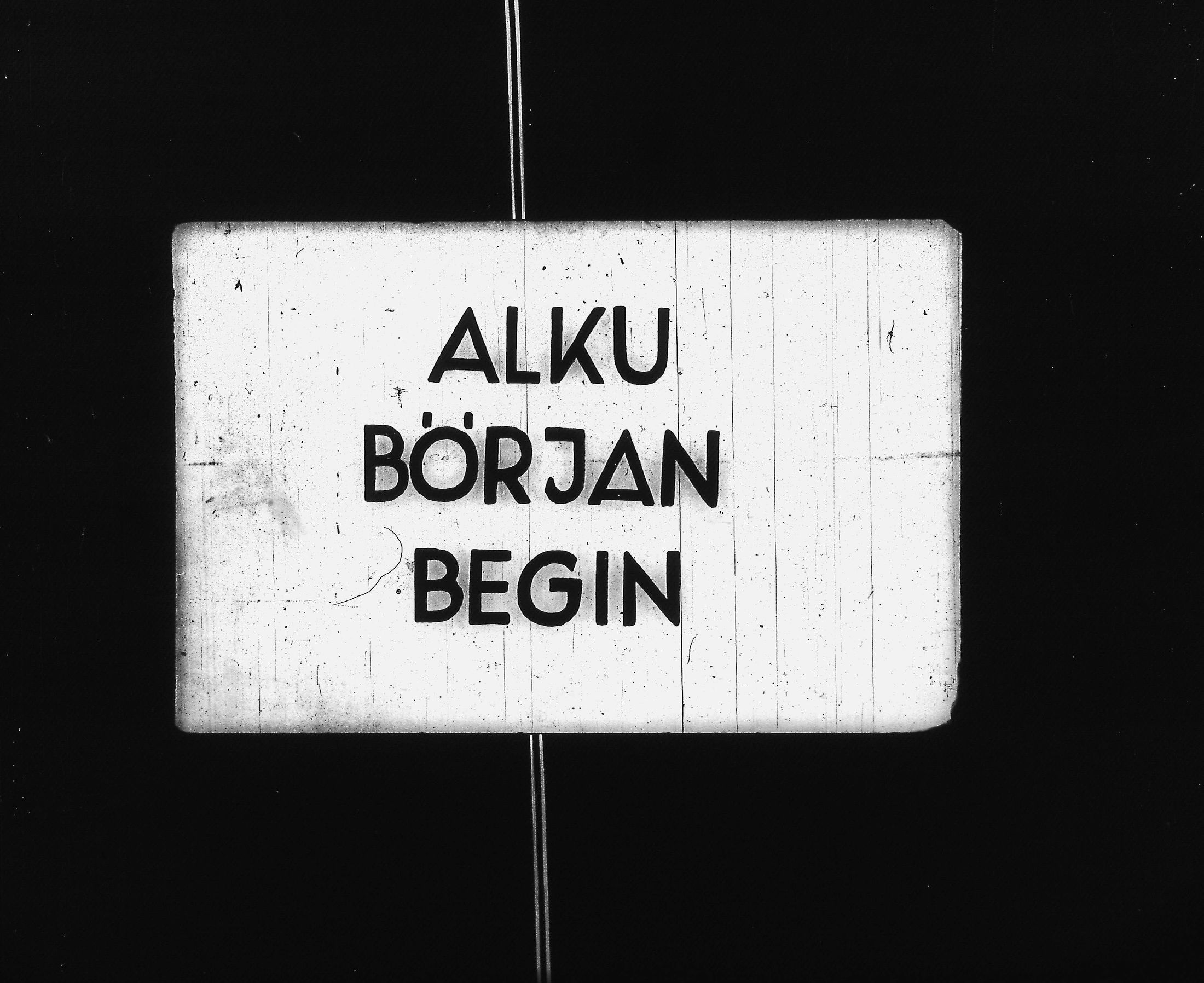 [ kuvat/3.jpg ]