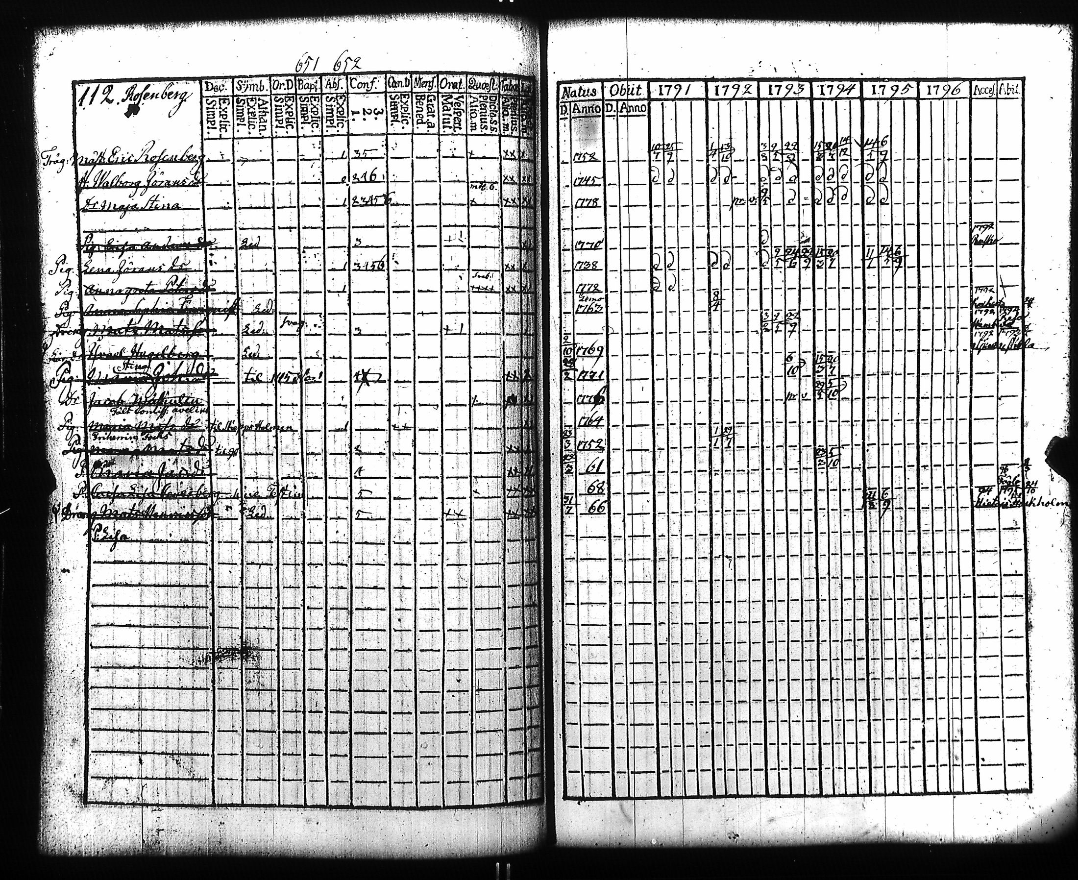 [ kuvat/312.jpg ]