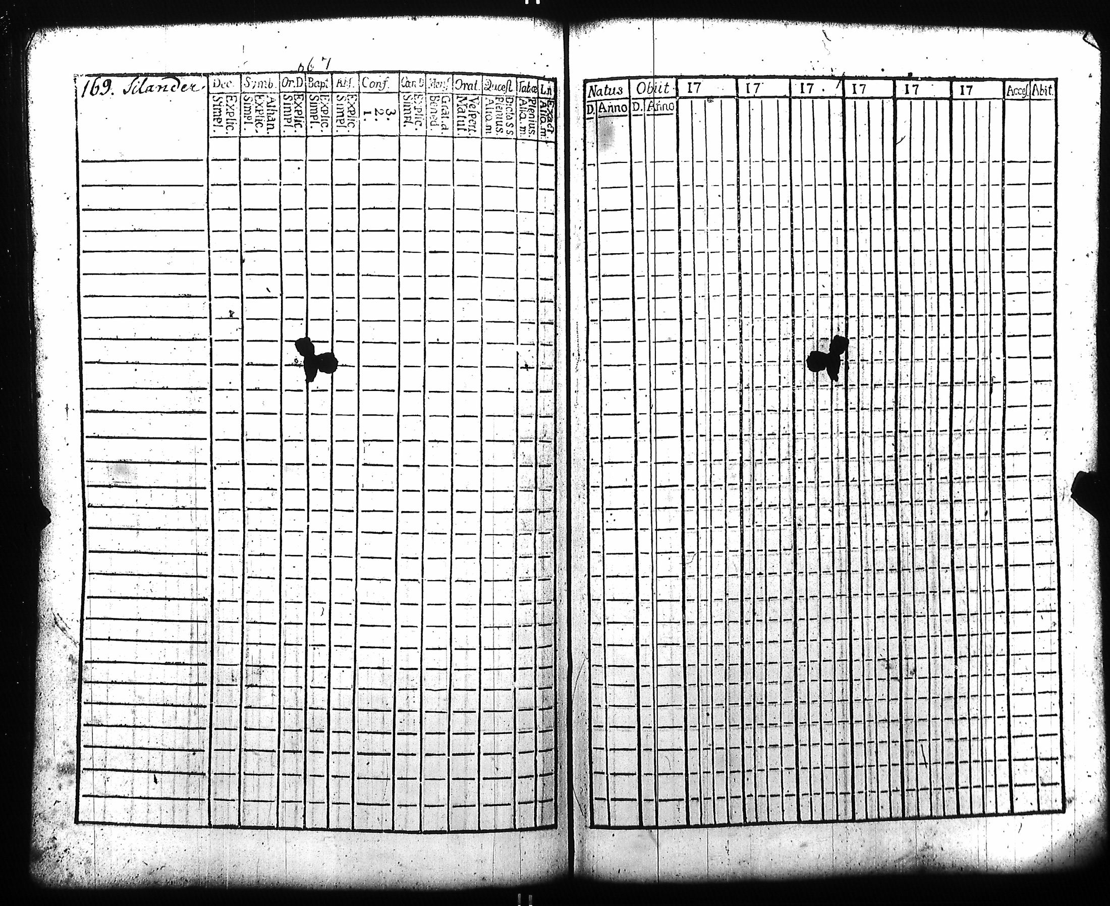 [ kuvat/381.jpg ]