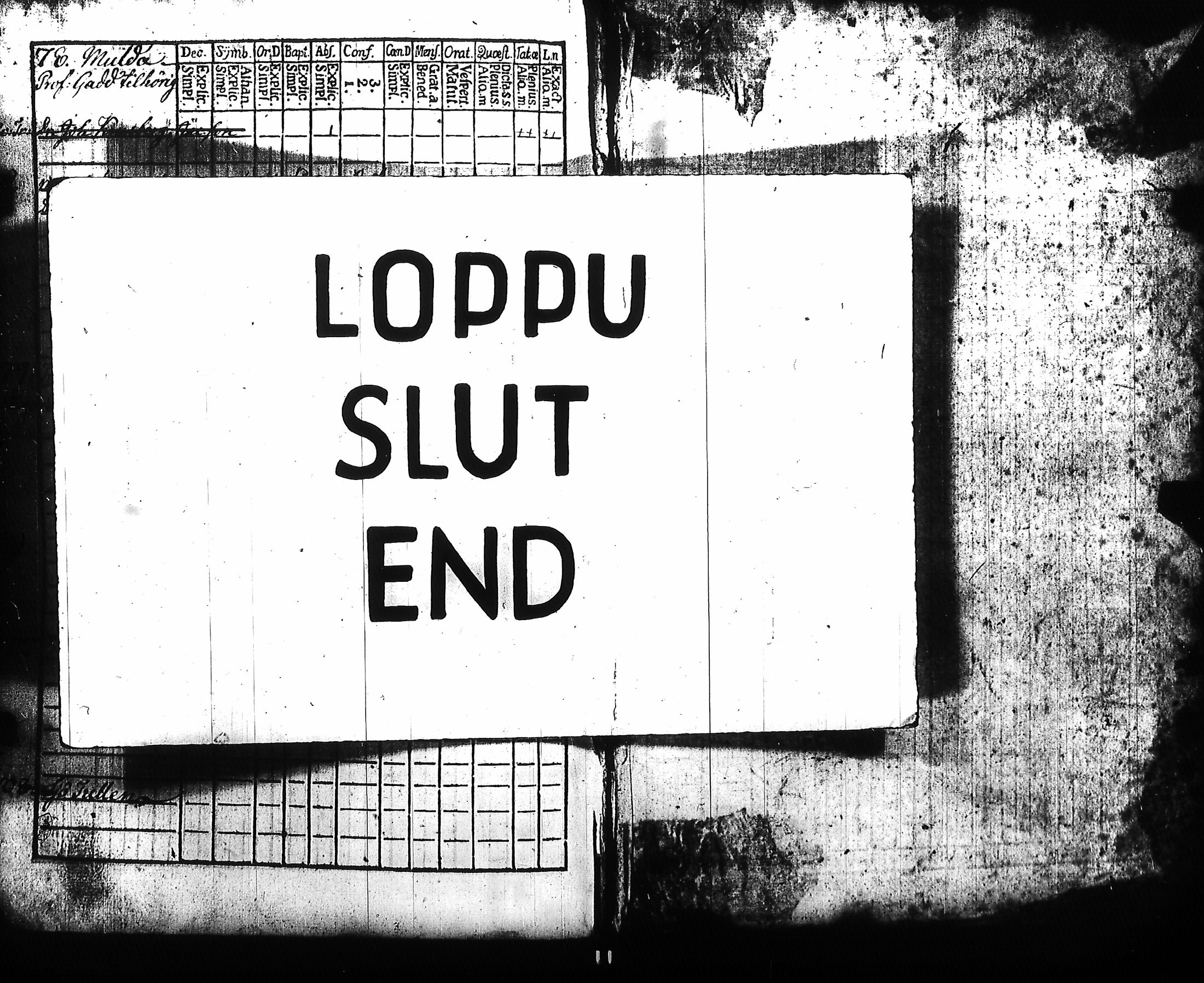 [ kuvat/489.jpg ]
