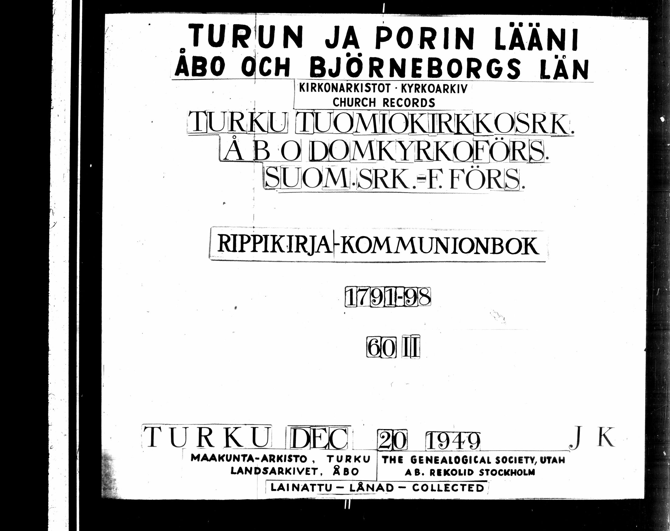 [ kuvat/134.jpg ]