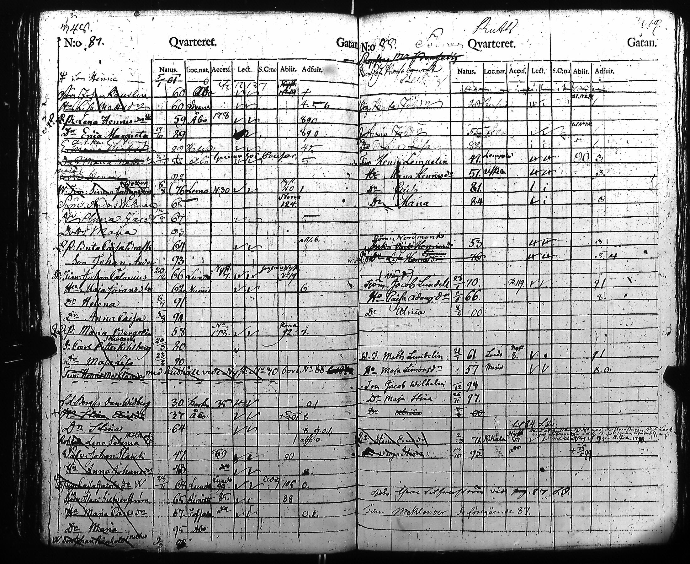 [ kuvat/184.jpg ]