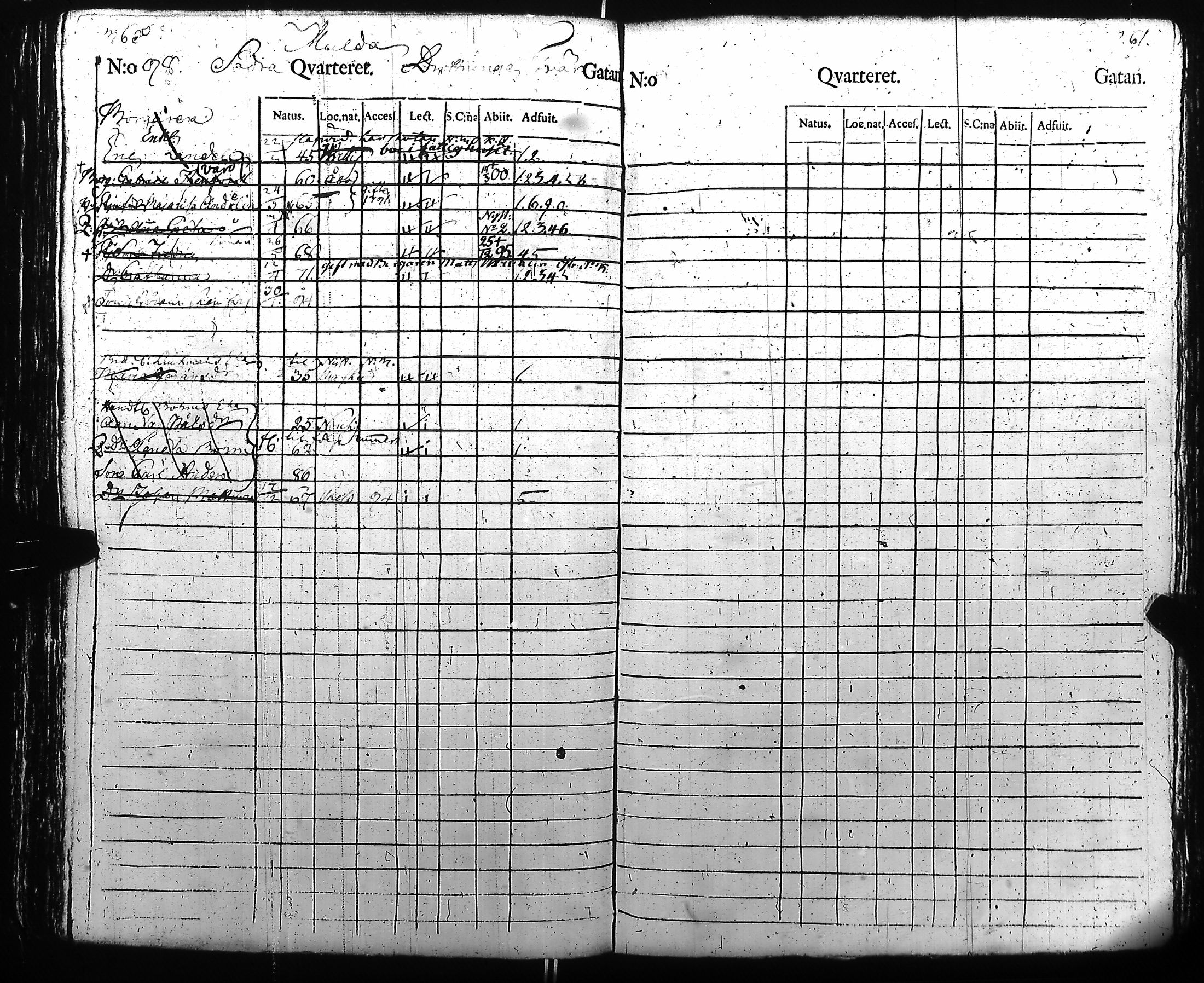 [ kuvat/190.jpg ]
