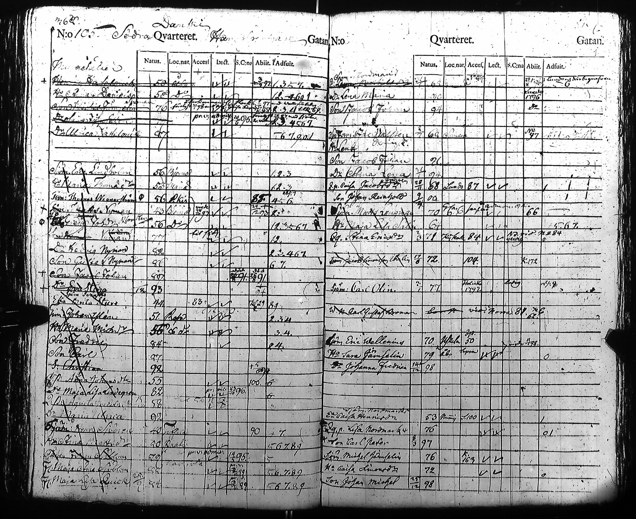 [ kuvat/194.jpg ]