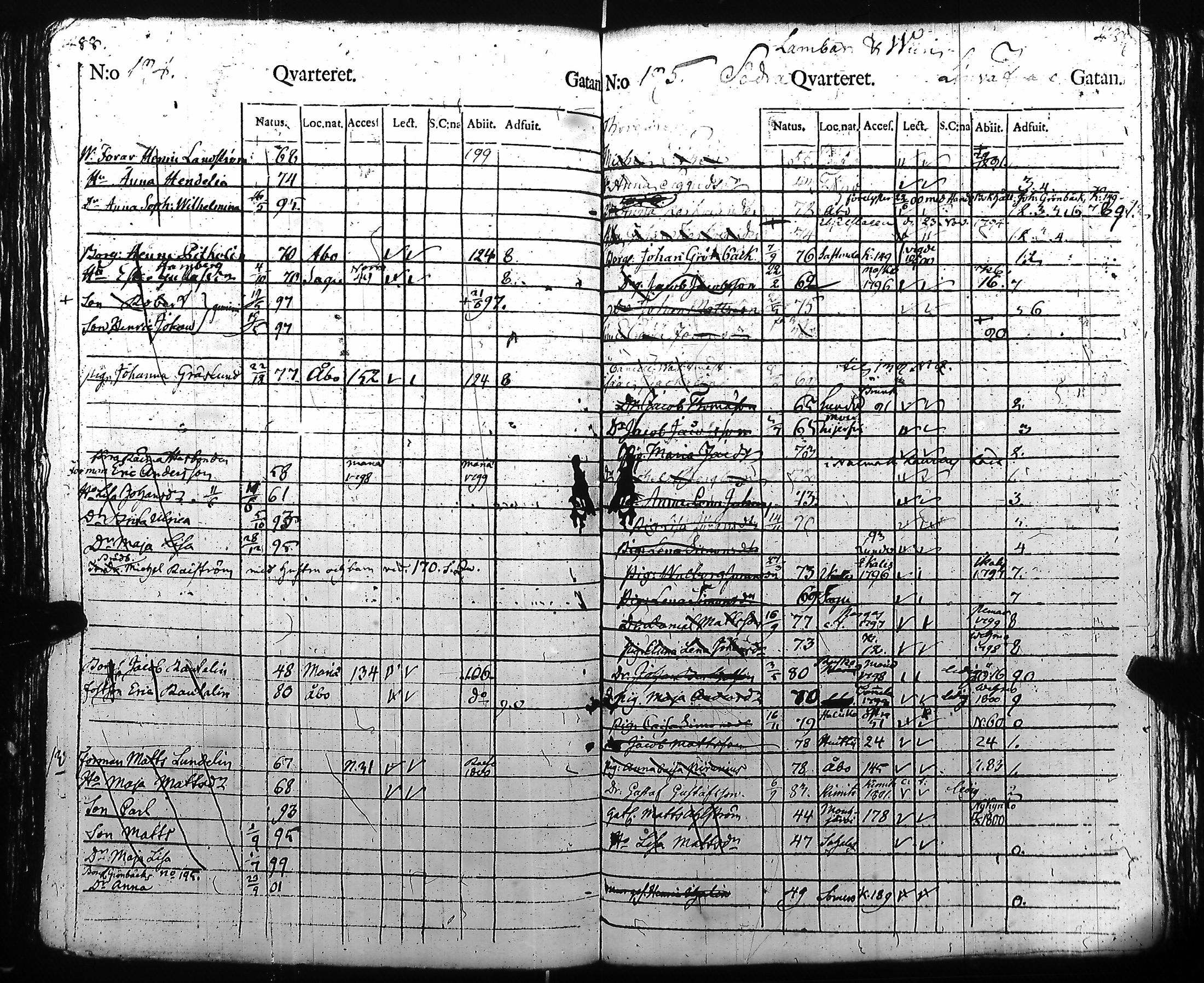 [ kuvat/254.jpg ]