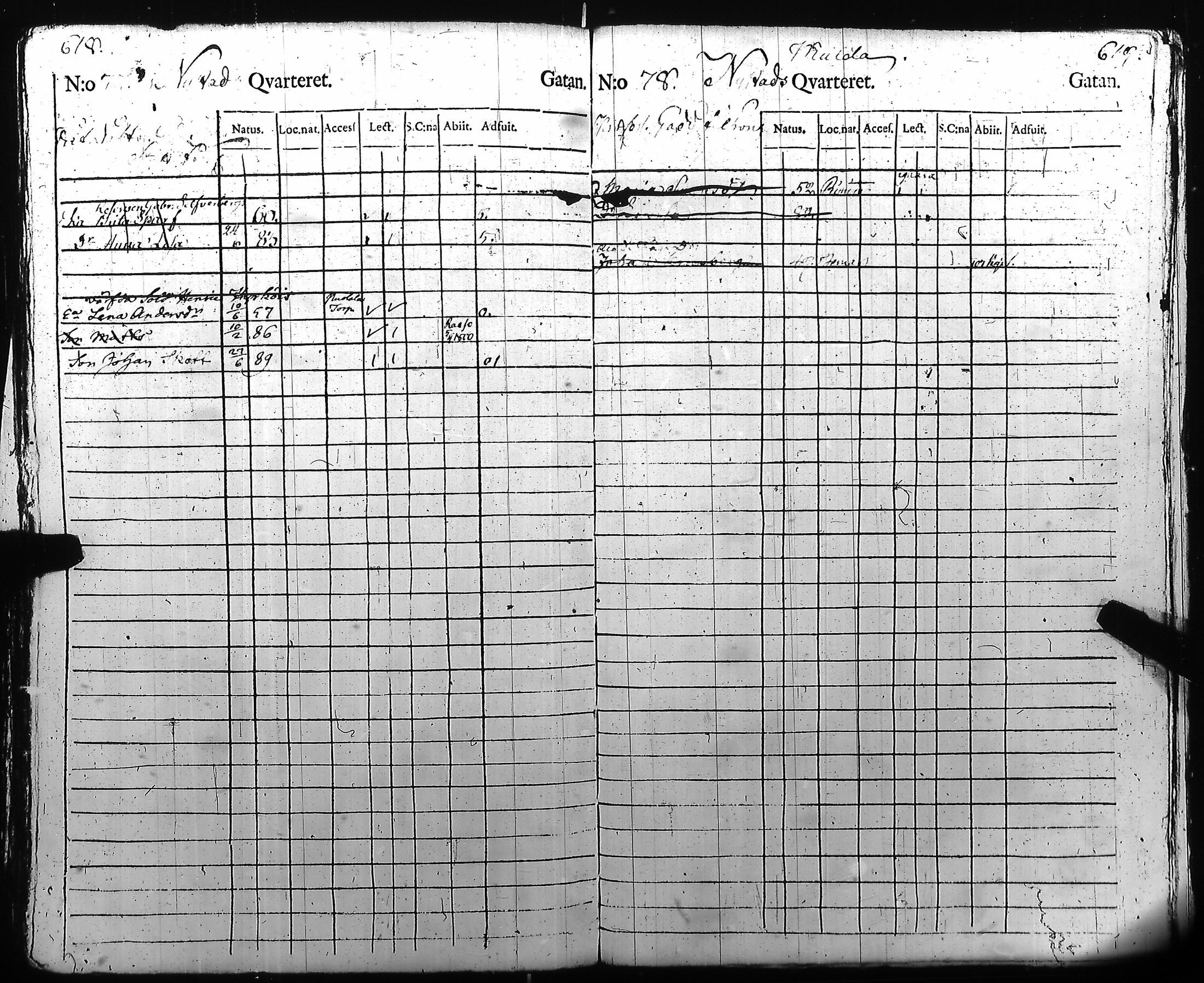 [ kuvat/319.jpg ]