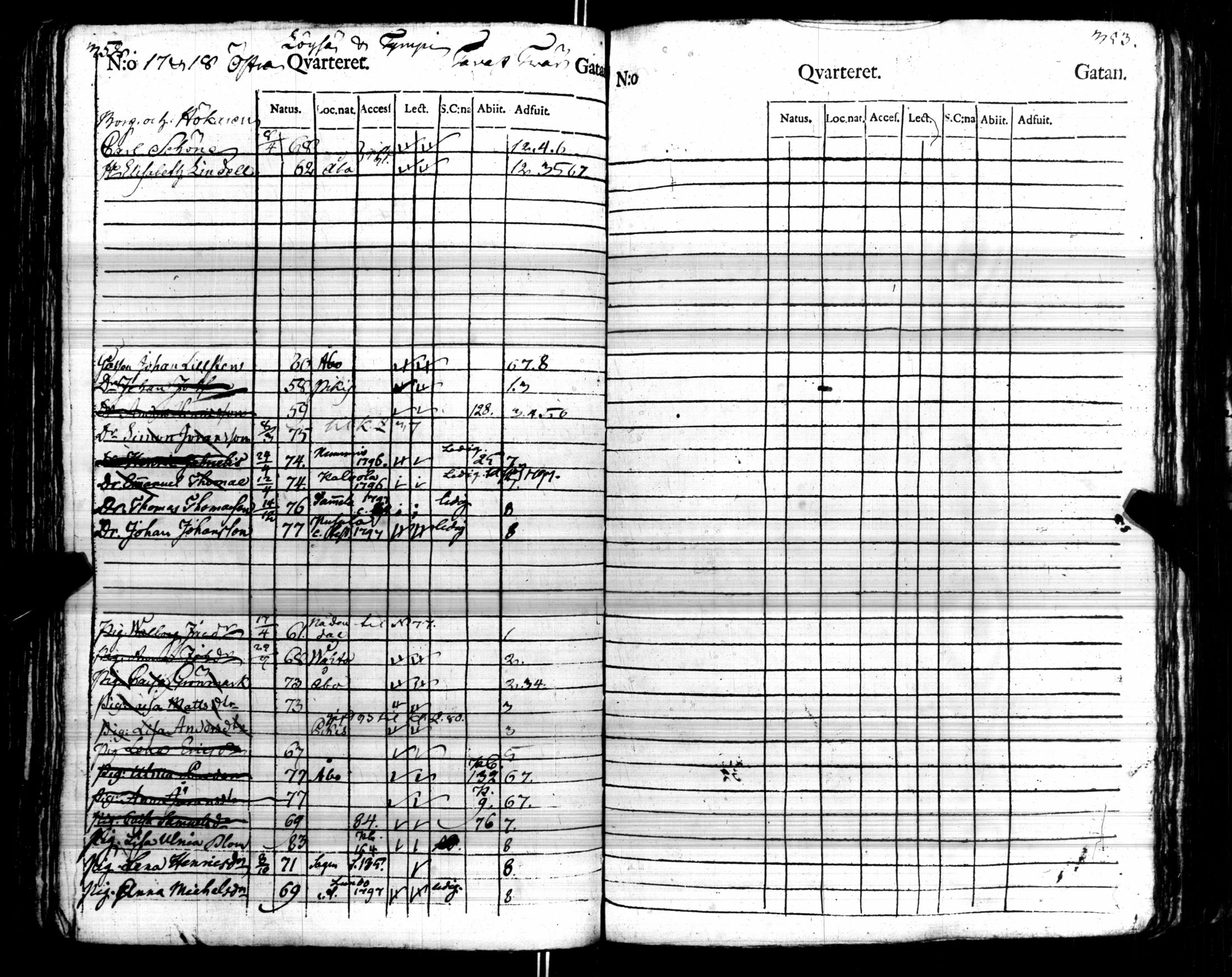 [ kuvat/178.jpg ]