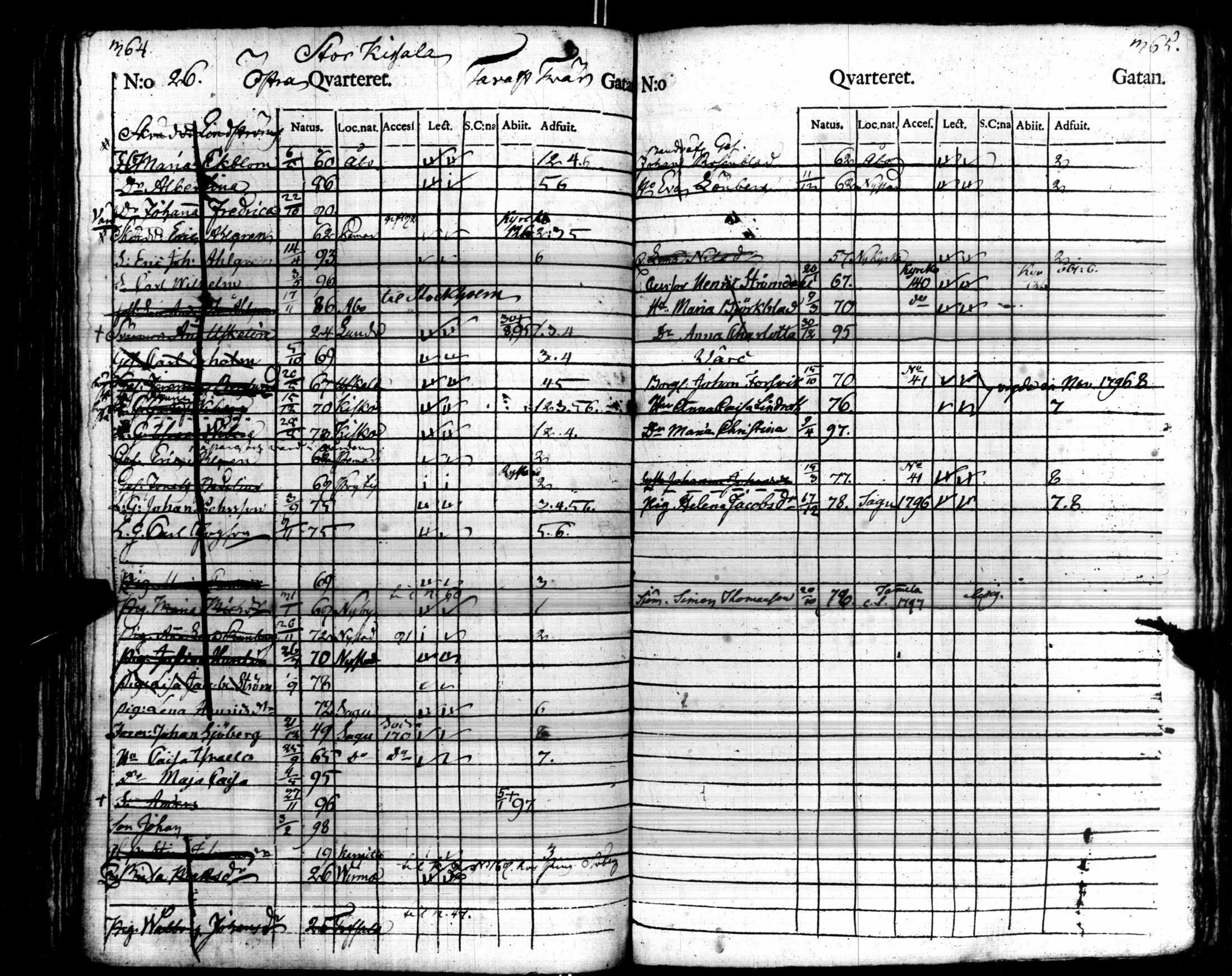 [ kuvat/184.jpg ]