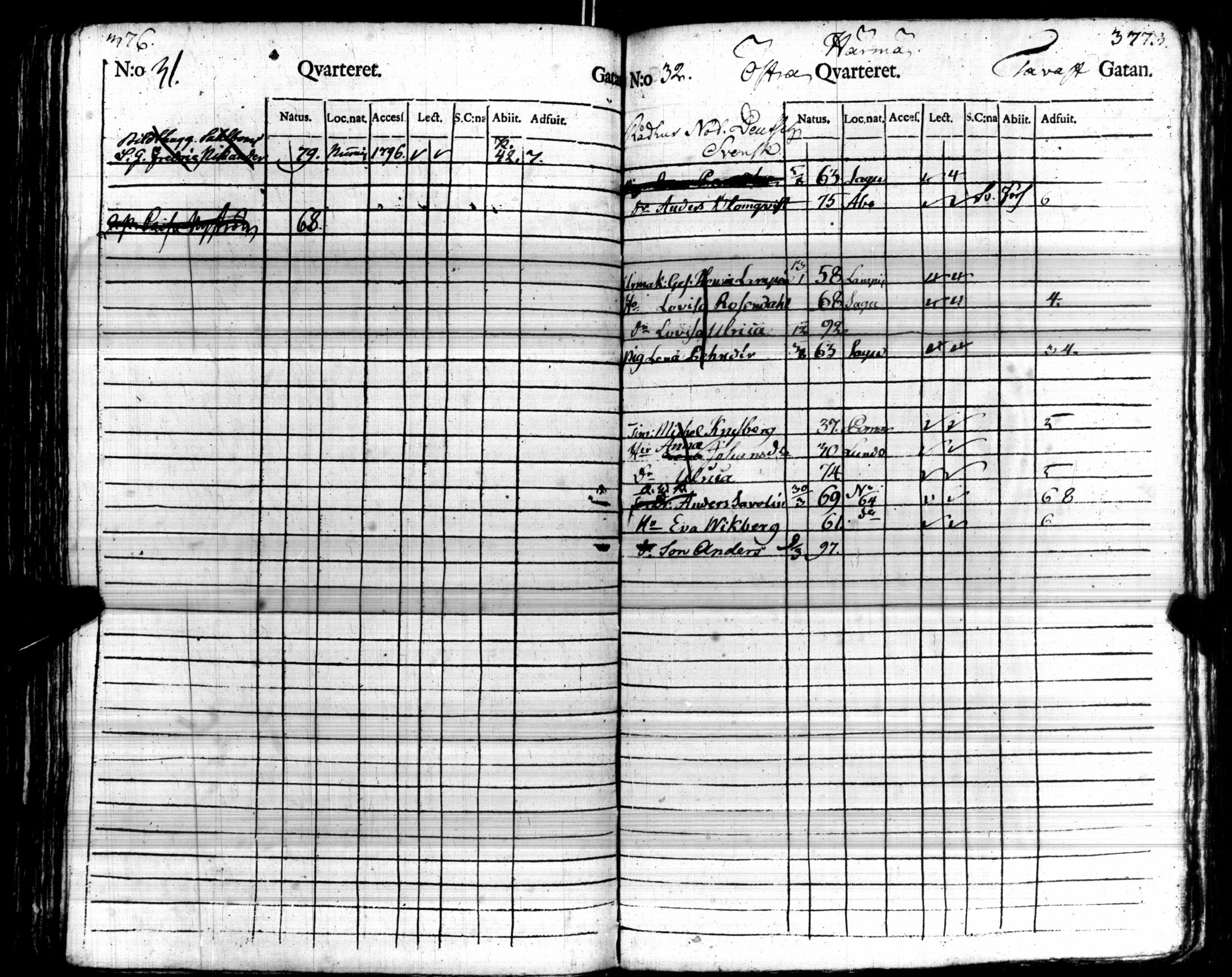 [ kuvat/190.jpg ]