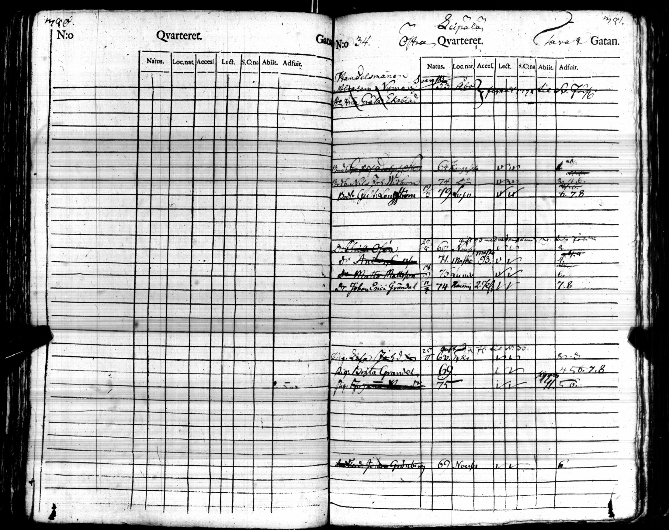 [ kuvat/192.jpg ]