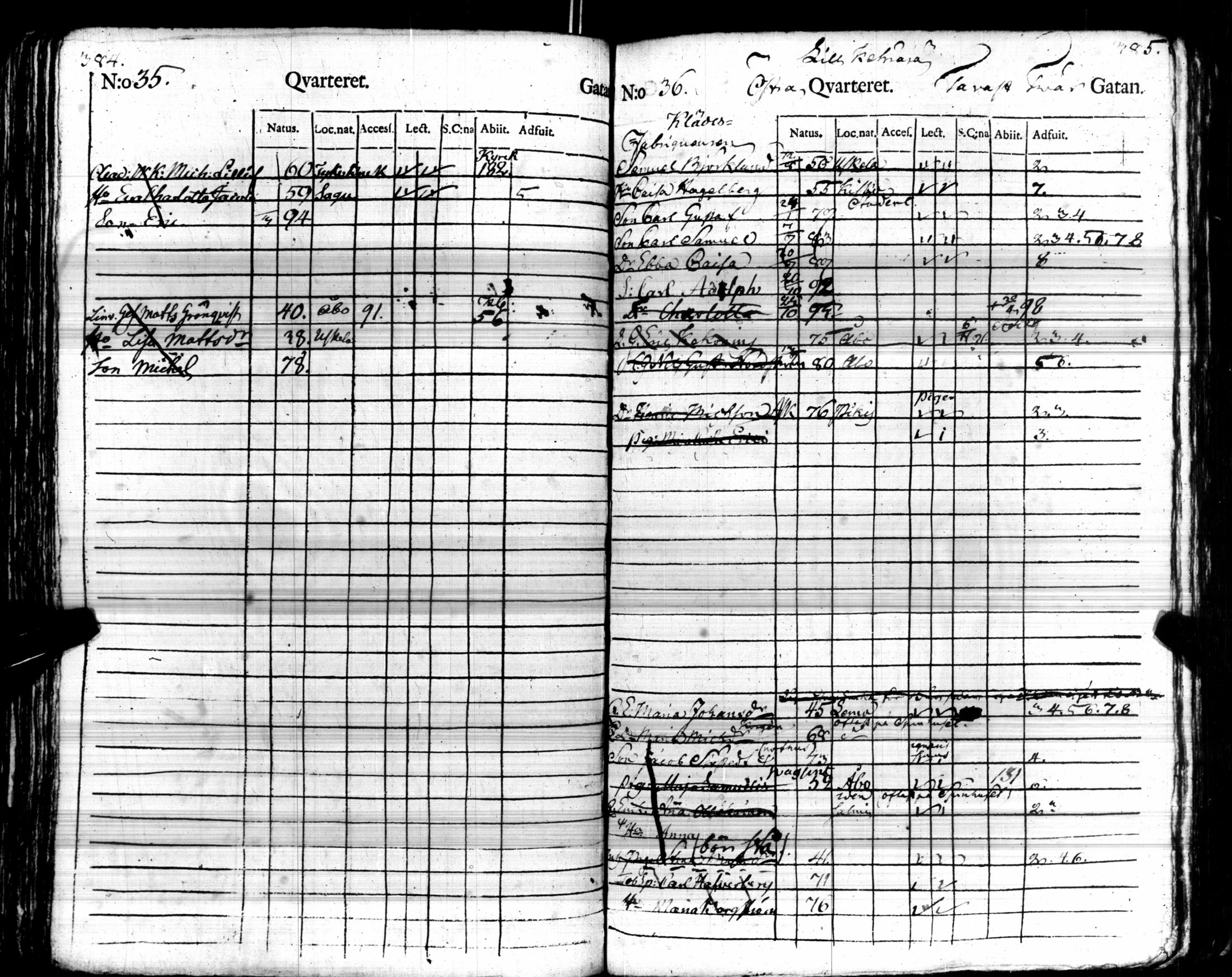 [ kuvat/194.jpg ]