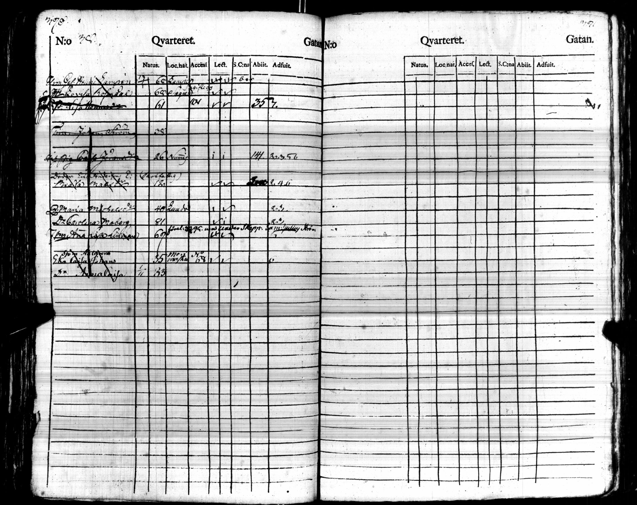 [ kuvat/197.jpg ]