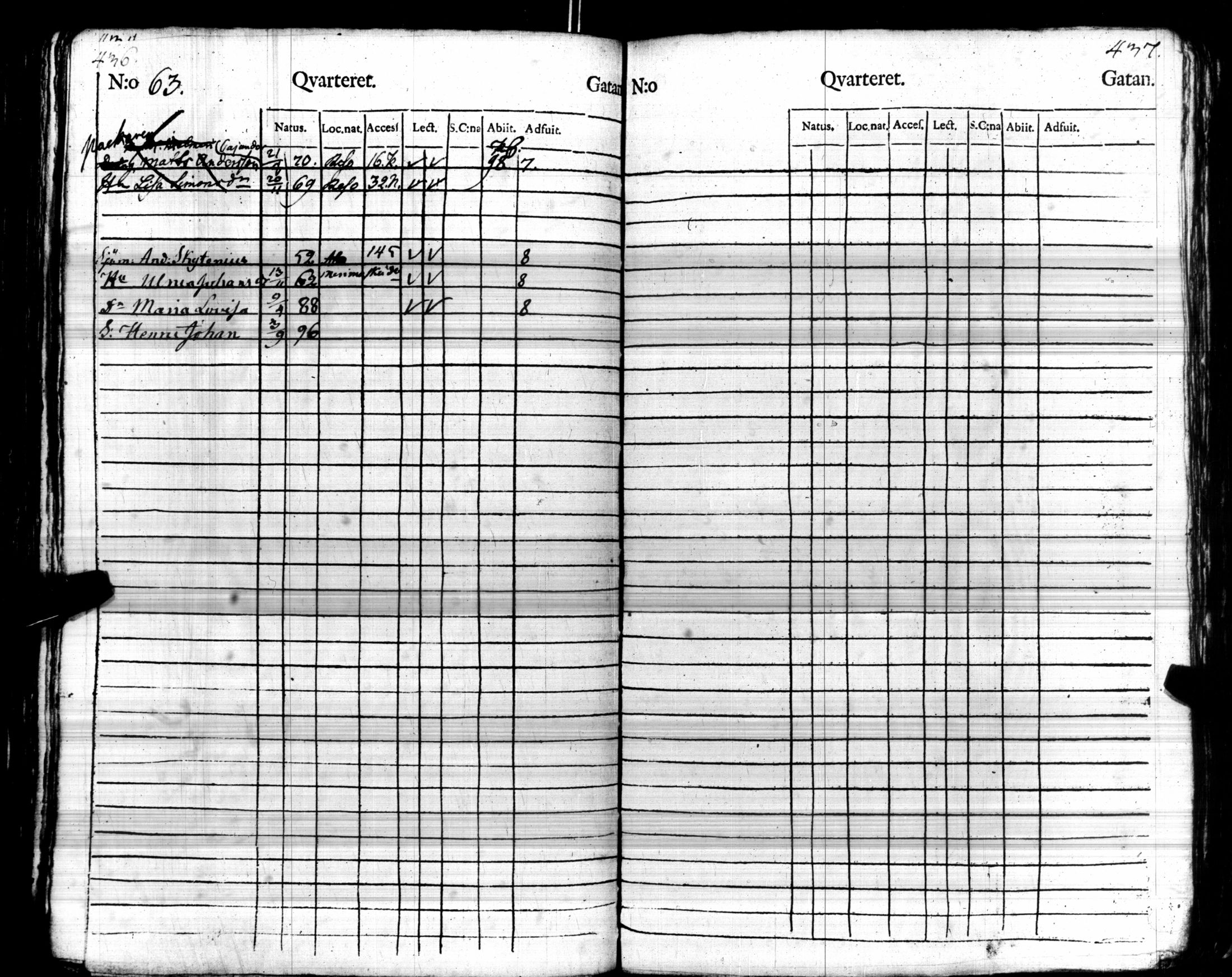 [ kuvat/220.jpg ]