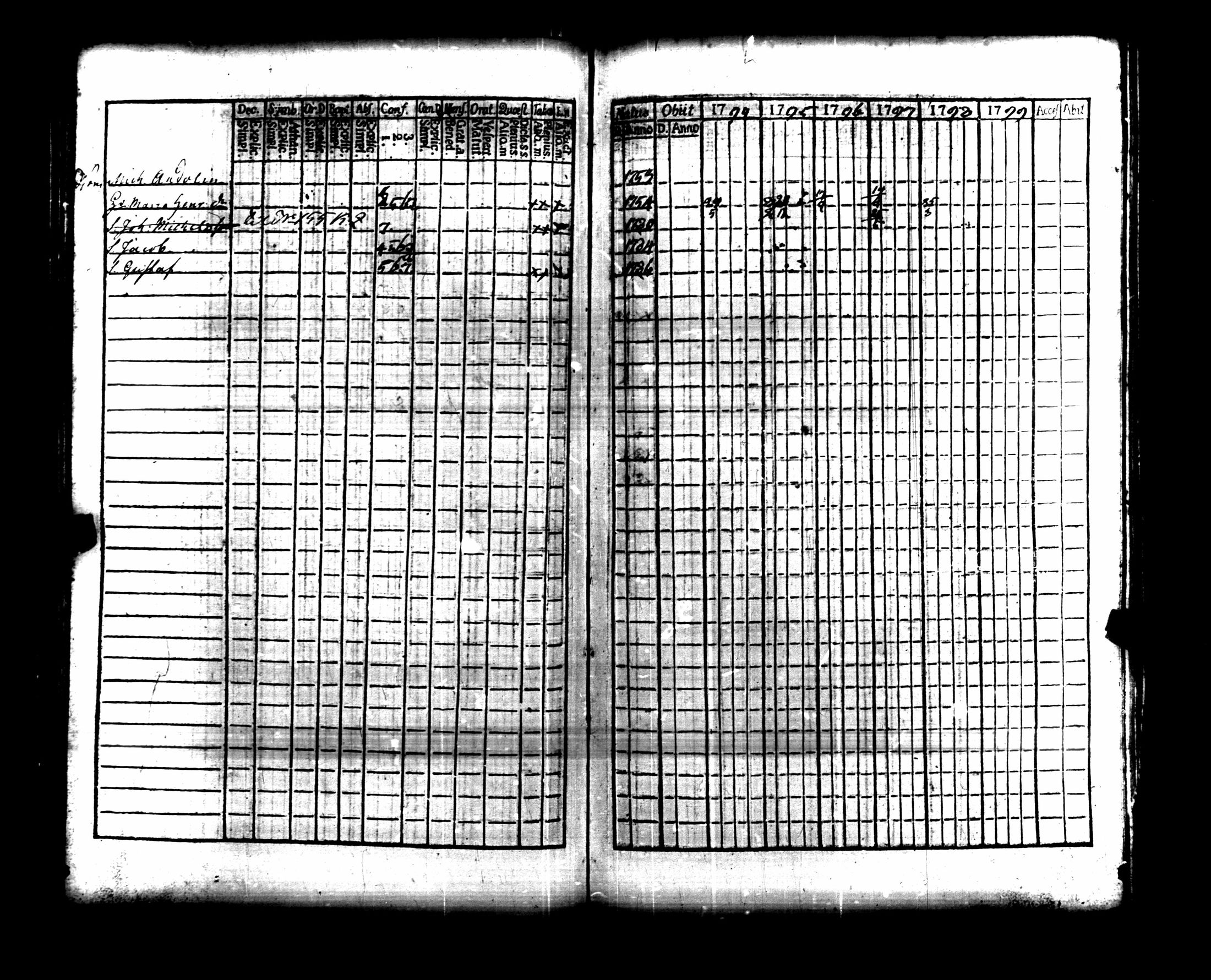 [ kuvat/144.jpg ]