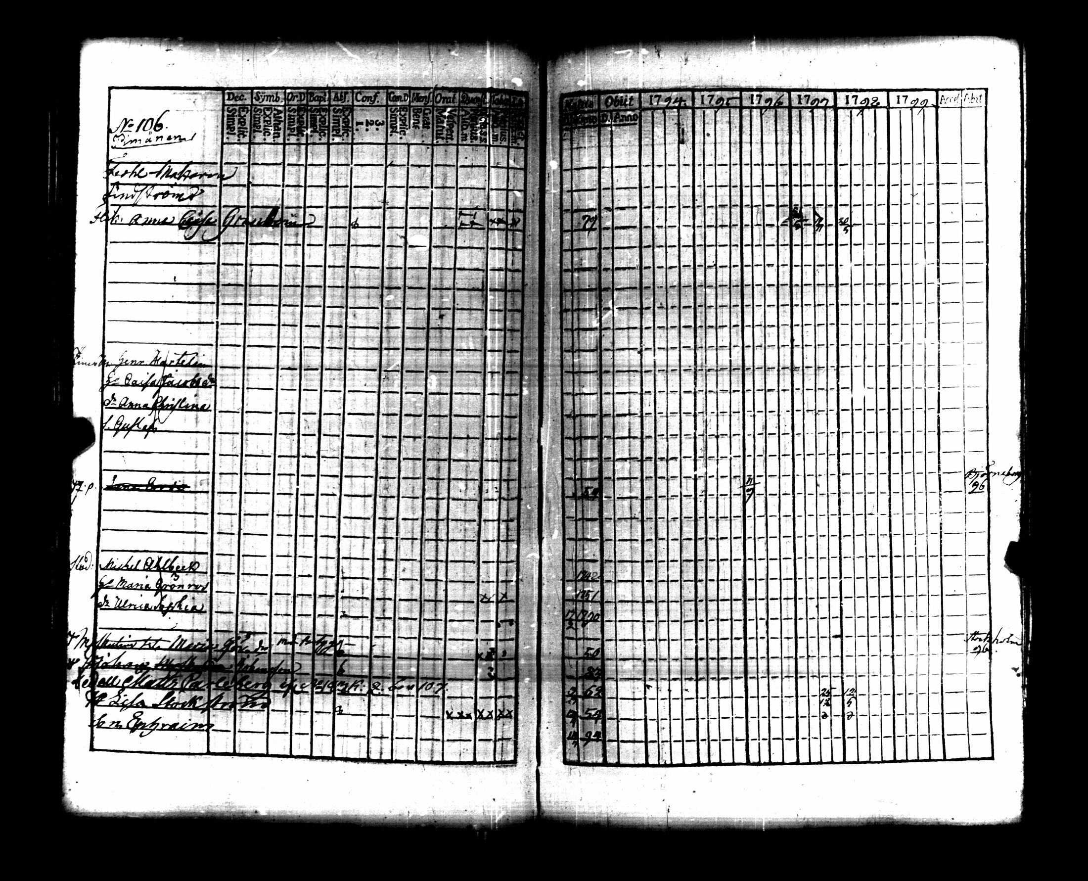 [ kuvat/161.jpg ]