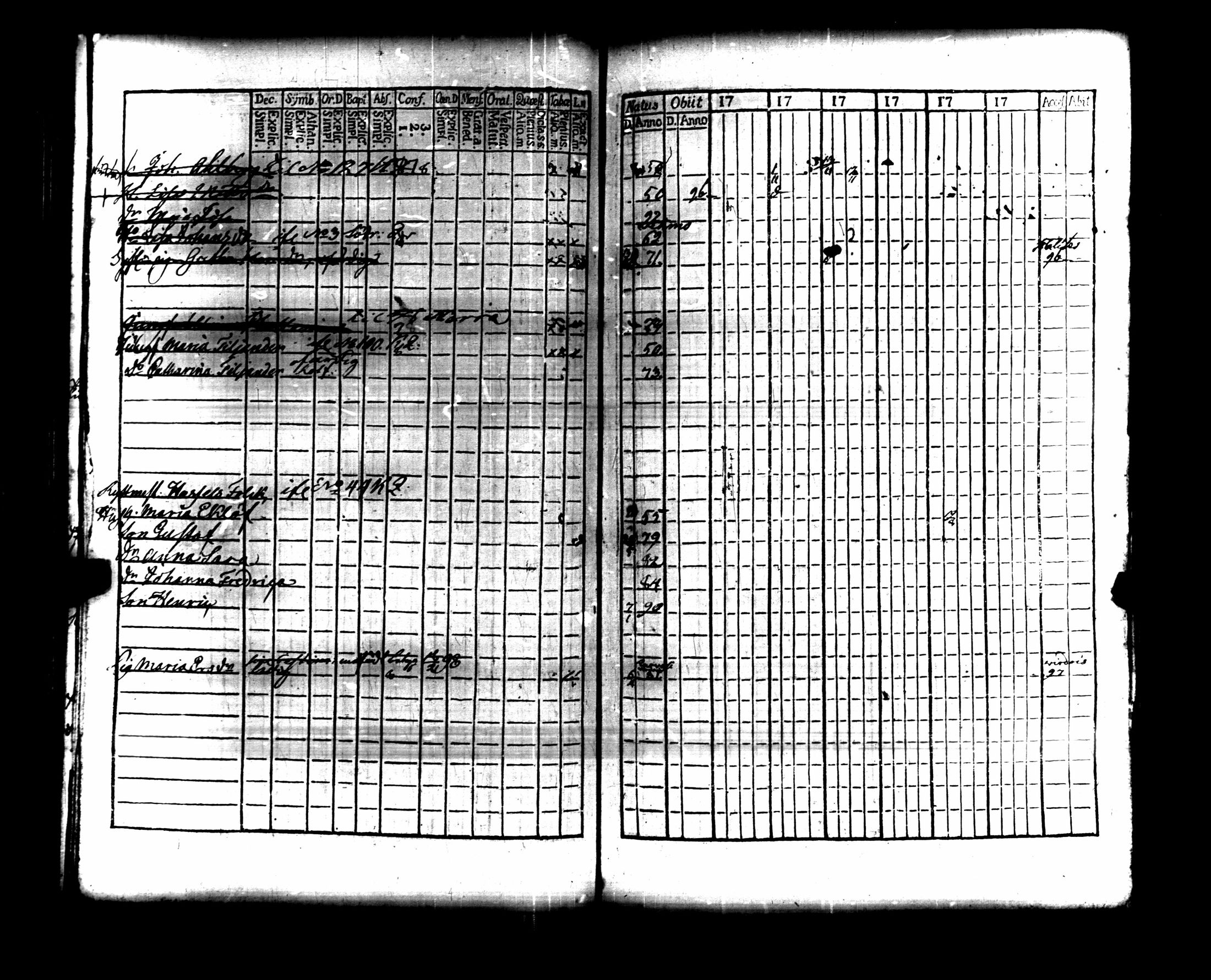 [ kuvat/171.jpg ]