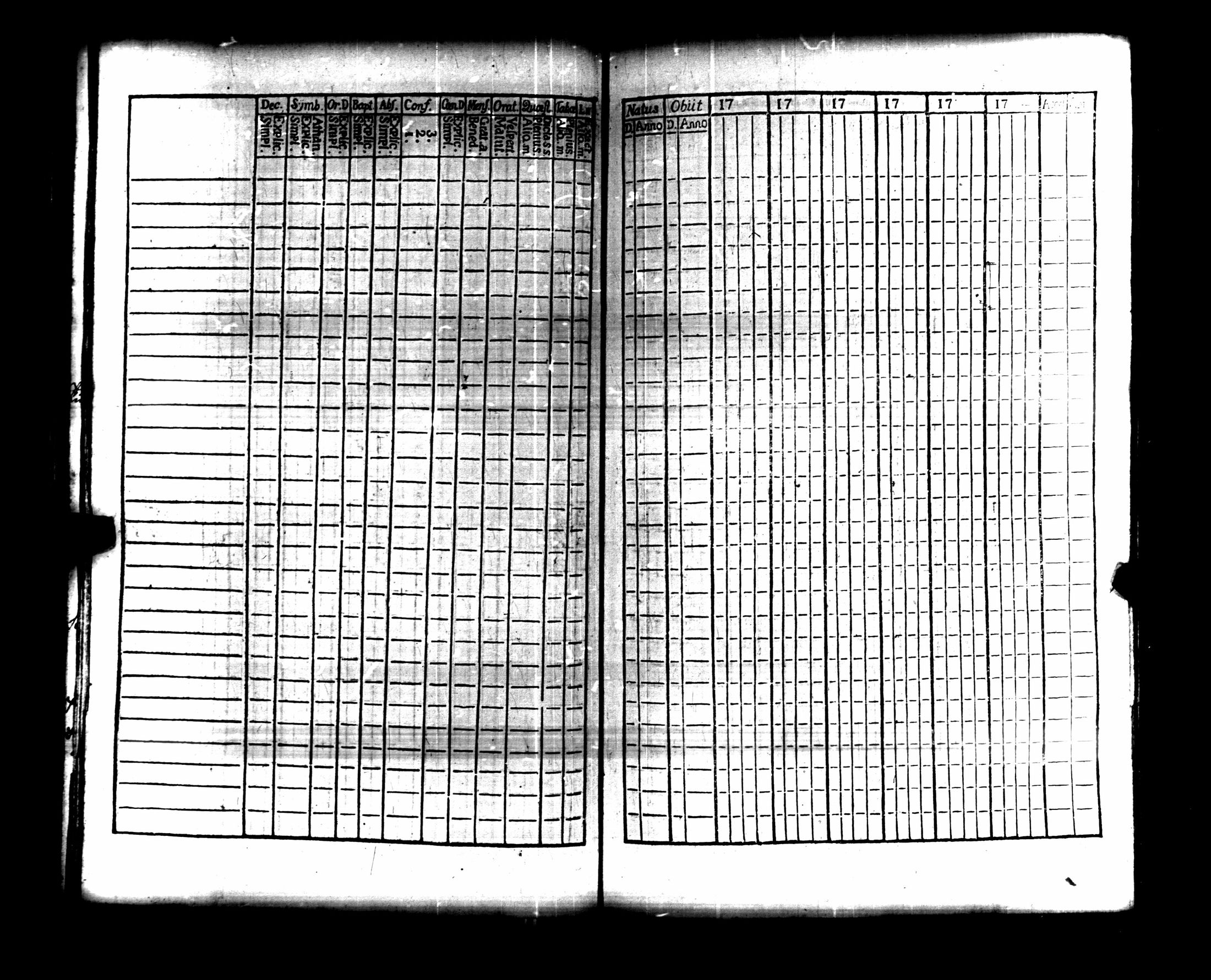 [ kuvat/175.jpg ]