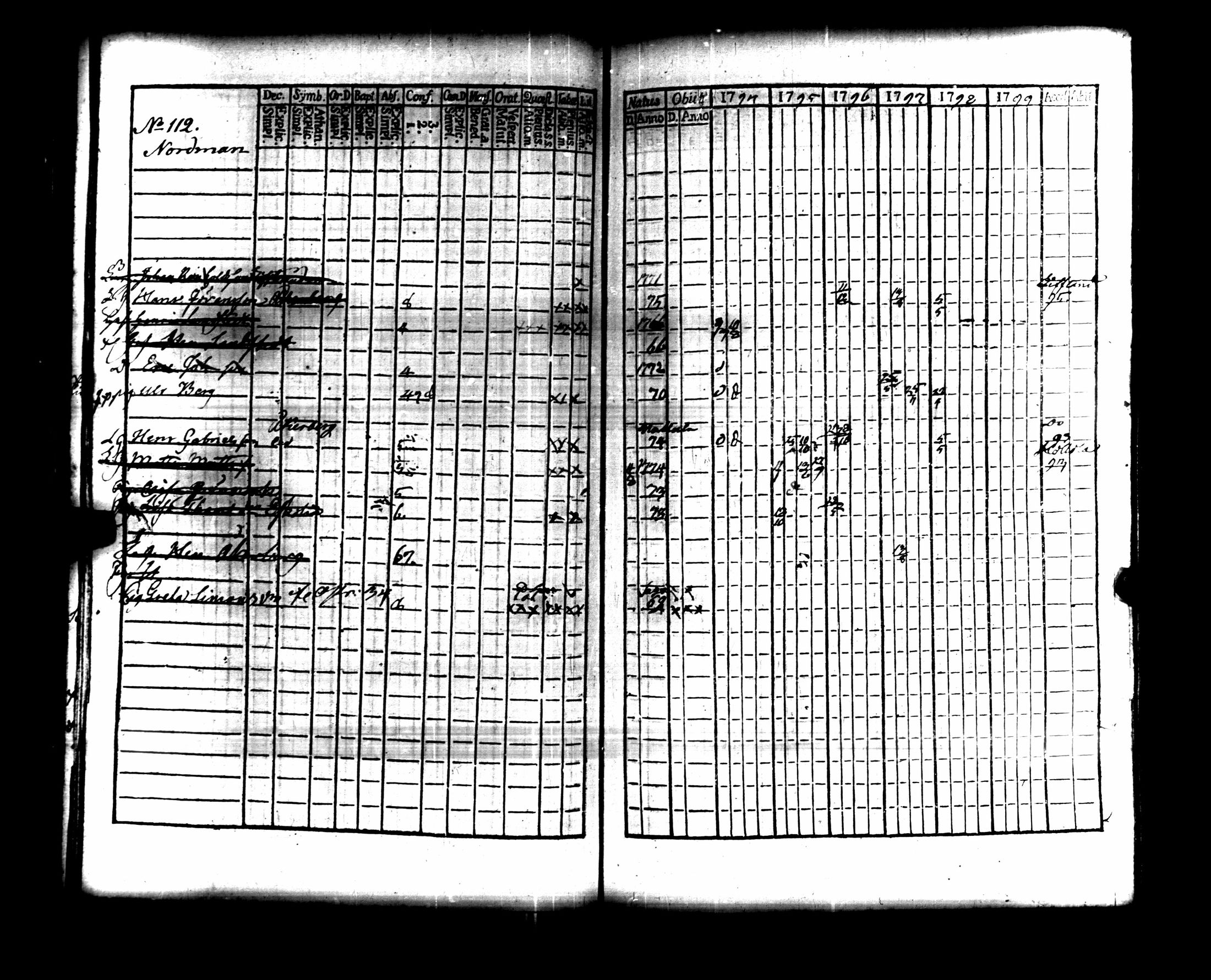 [ kuvat/176.jpg ]