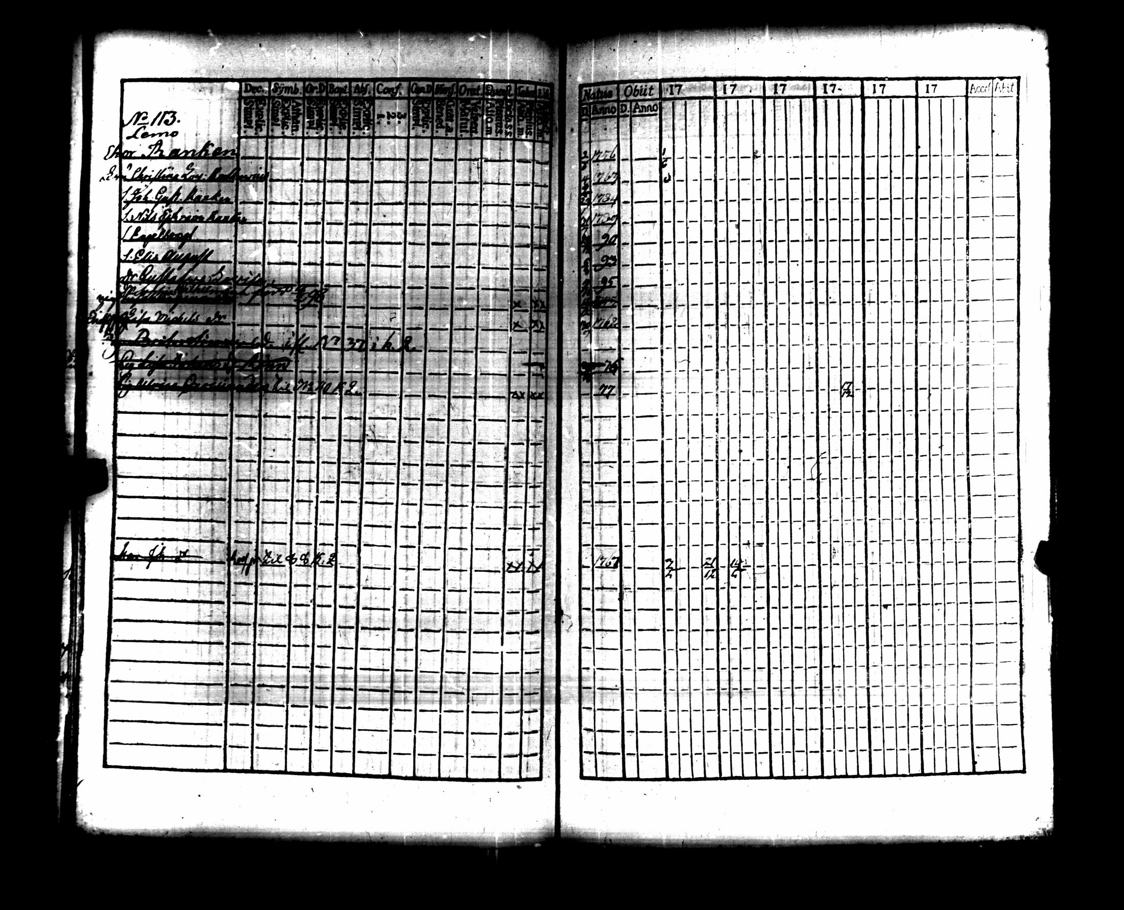 [ kuvat/177.jpg ]