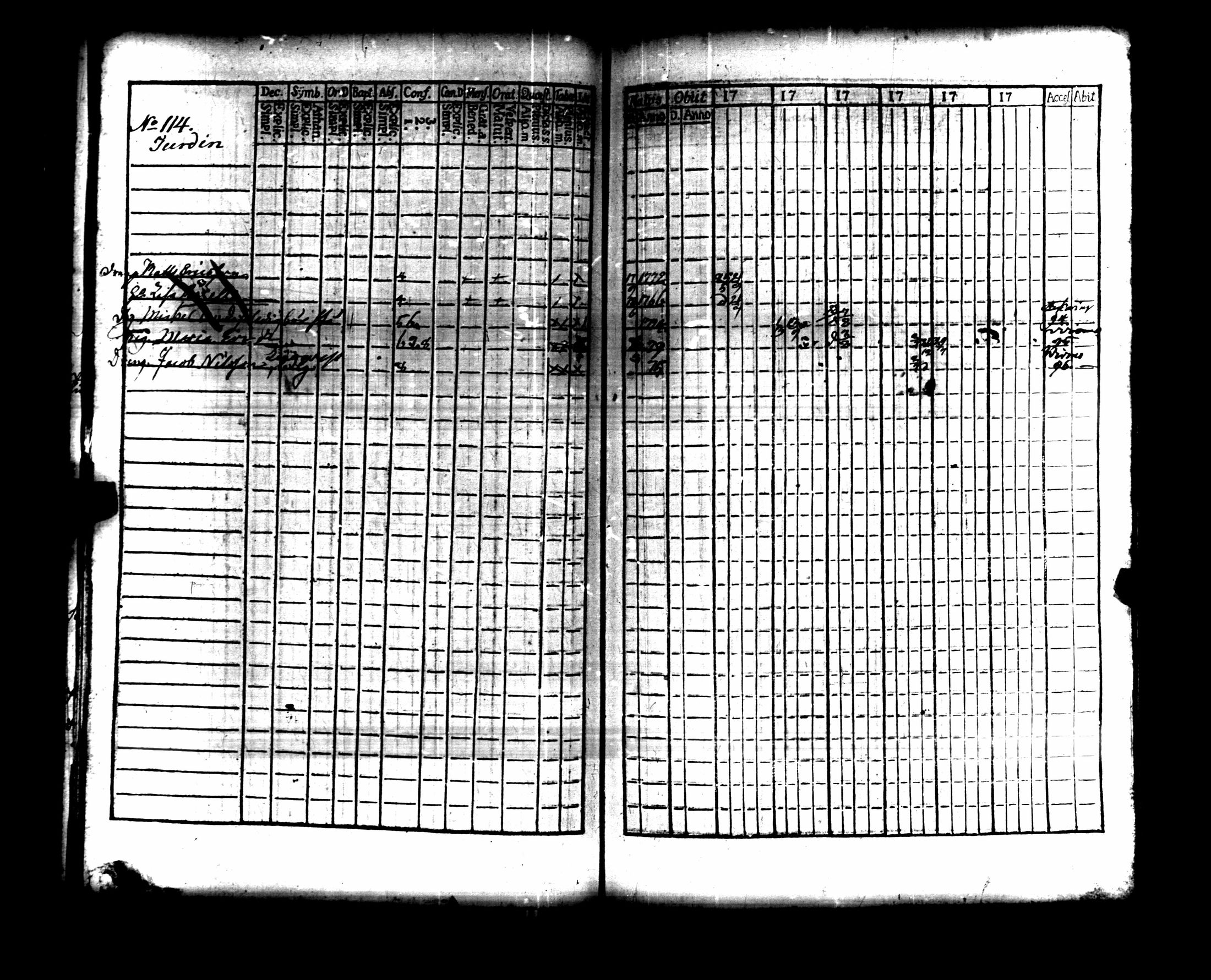 [ kuvat/179.jpg ]