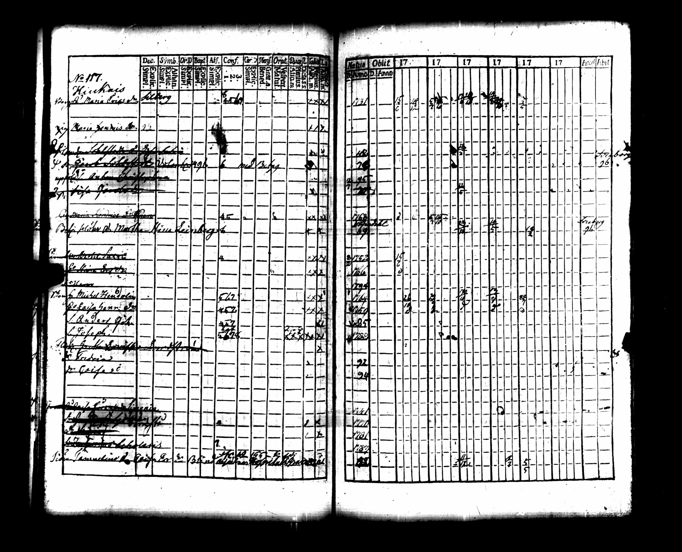 [ kuvat/183.jpg ]