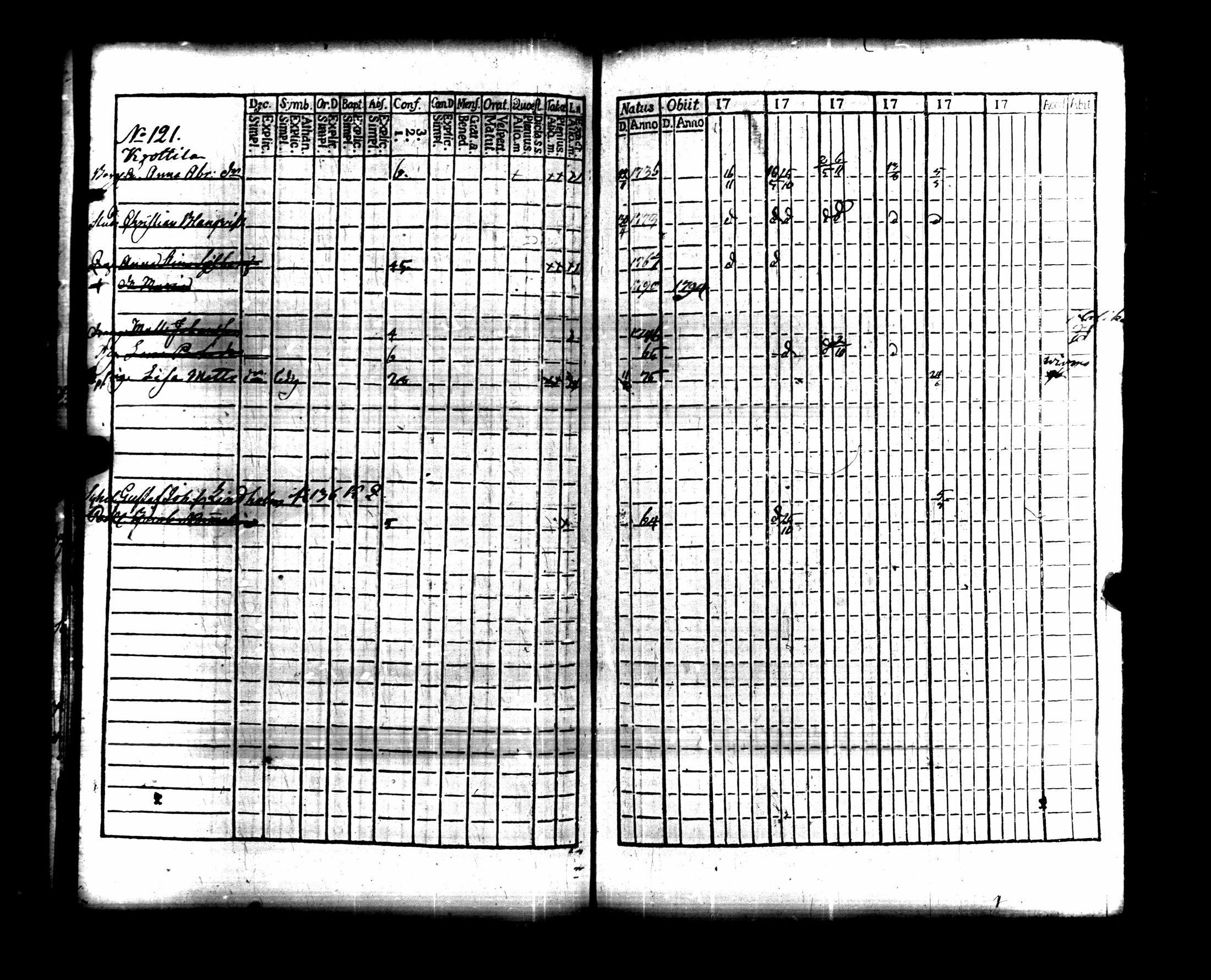 [ kuvat/190.jpg ]