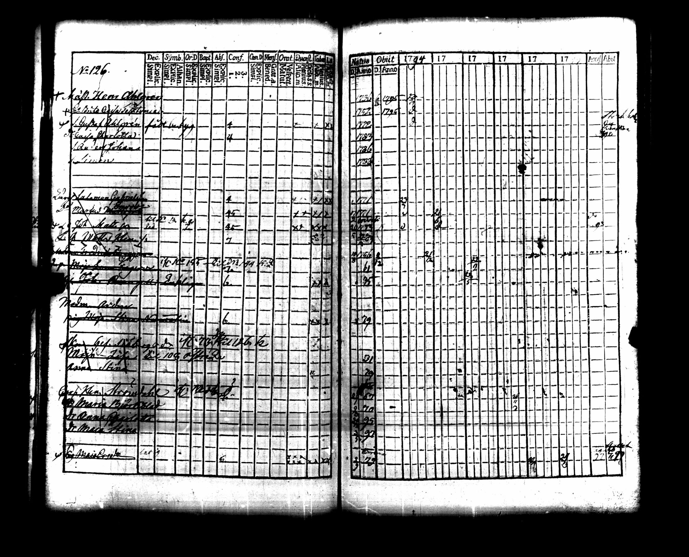 [ kuvat/195.jpg ]