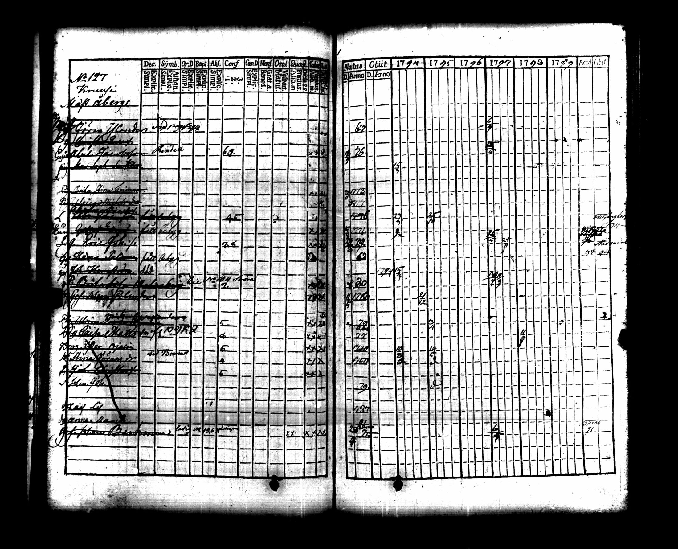 [ kuvat/197.jpg ]