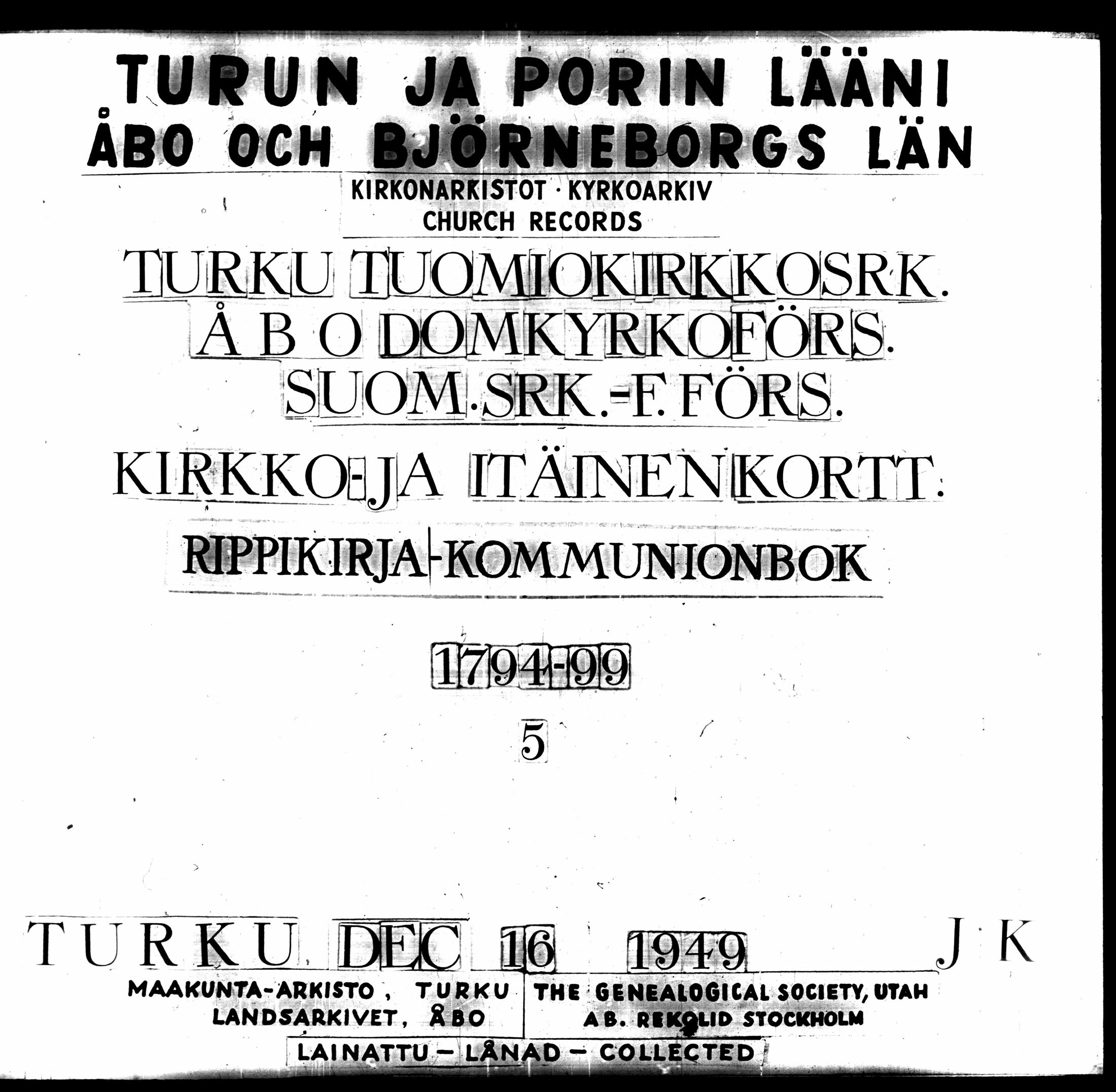 [ kuvat/211.jpg ]