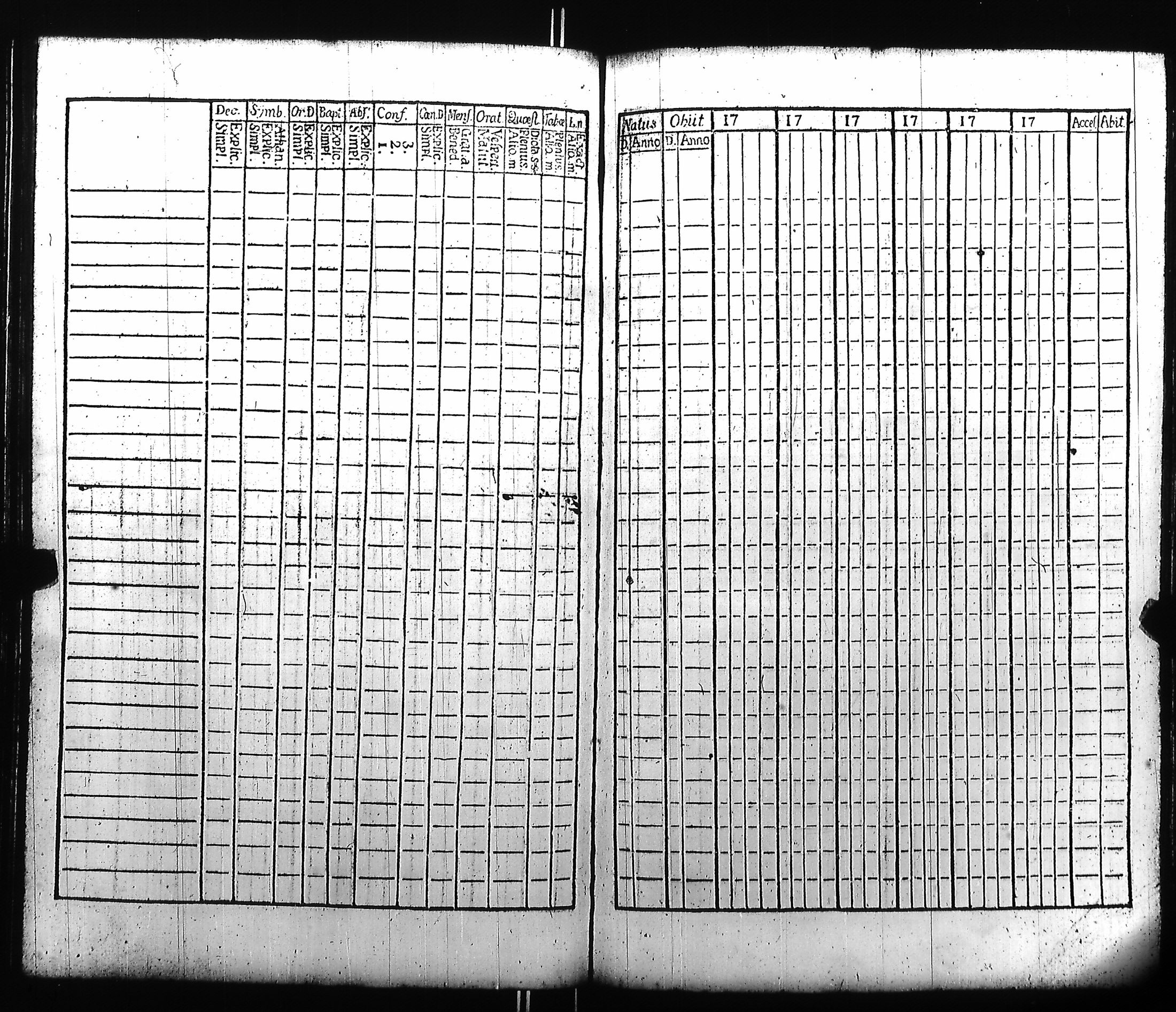 [ kuvat/359.jpg ]