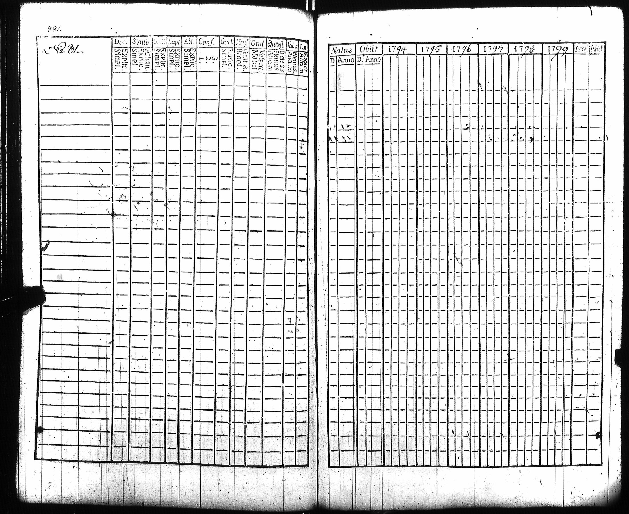 [ kuvat/102.jpg ]