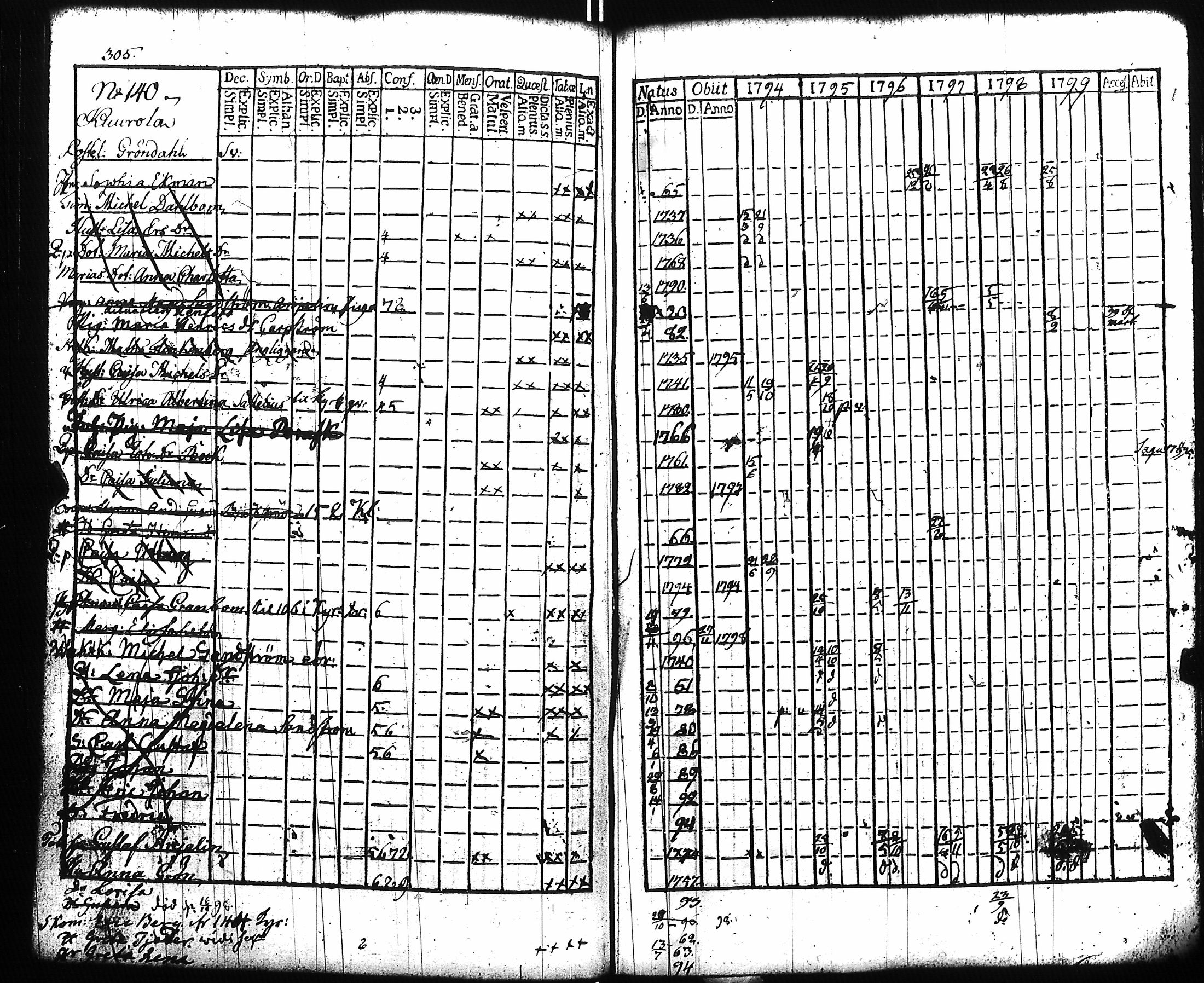 [ kuvat/175.jpg ]