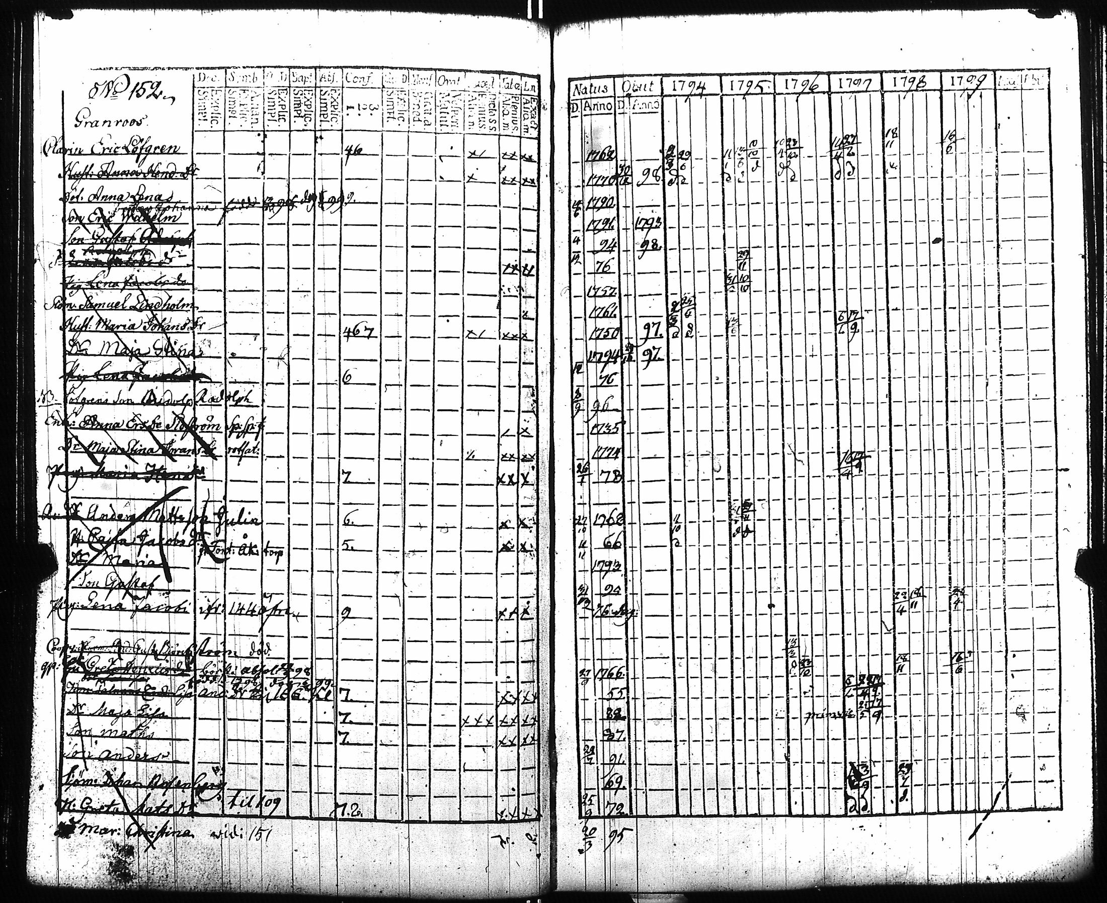 [ kuvat/192.jpg ]