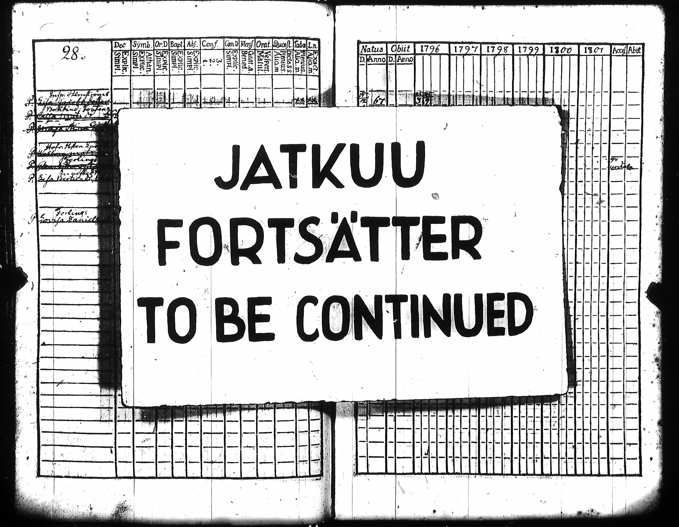 [ kuvat/251.jpg ]