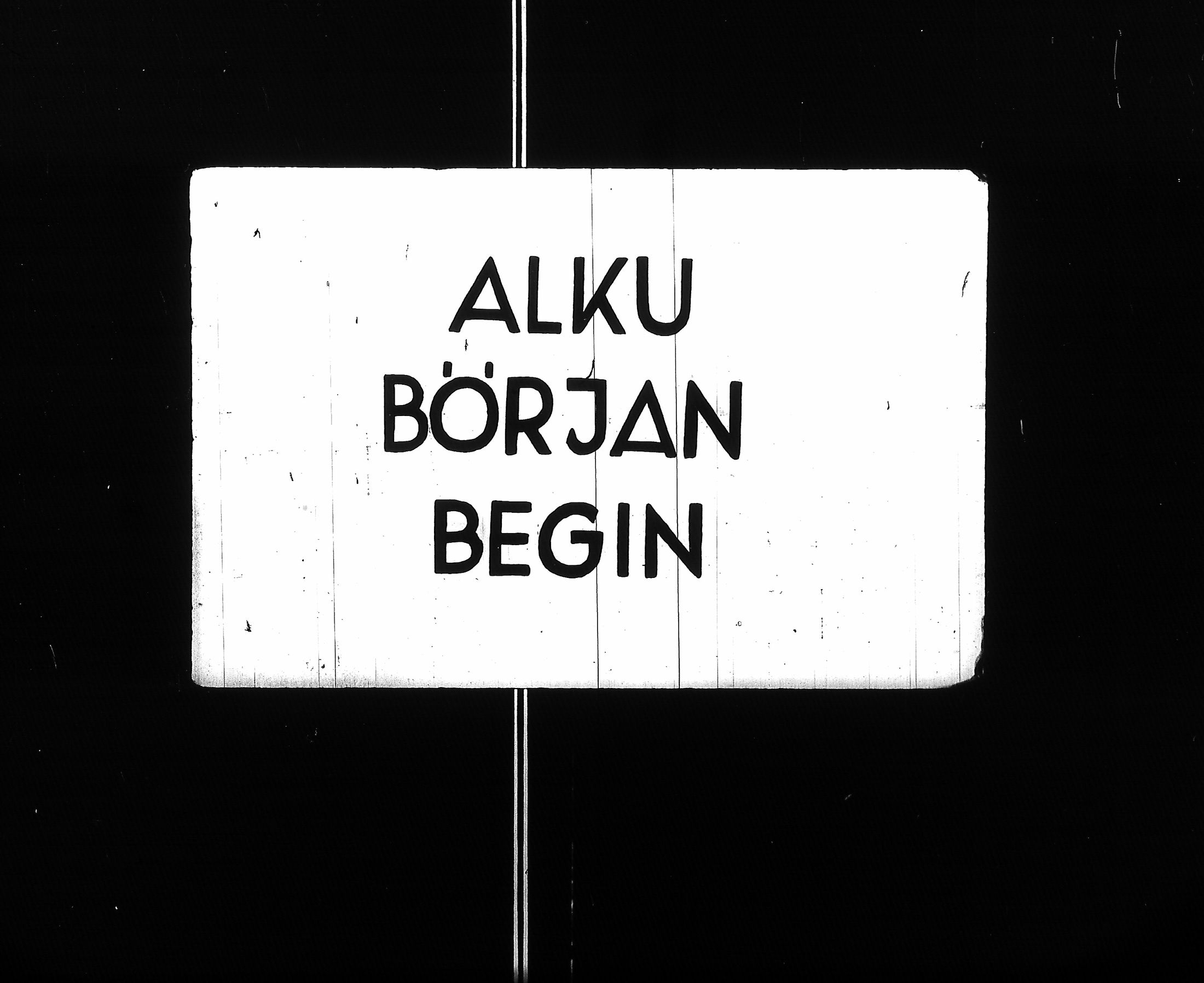 [ kuvat/3.jpg ]
