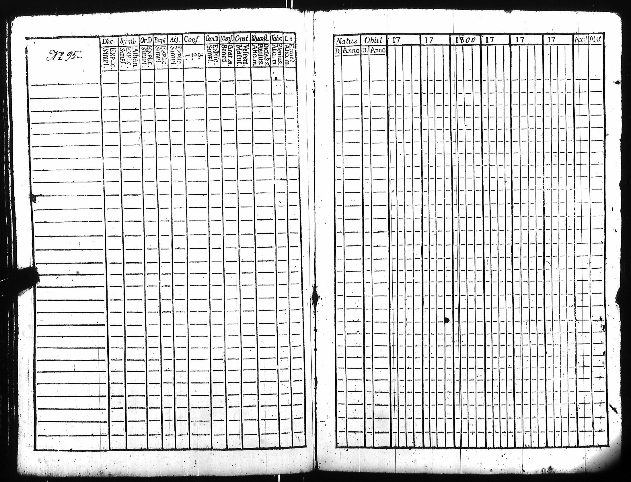 [ kuvat/167.jpg ]