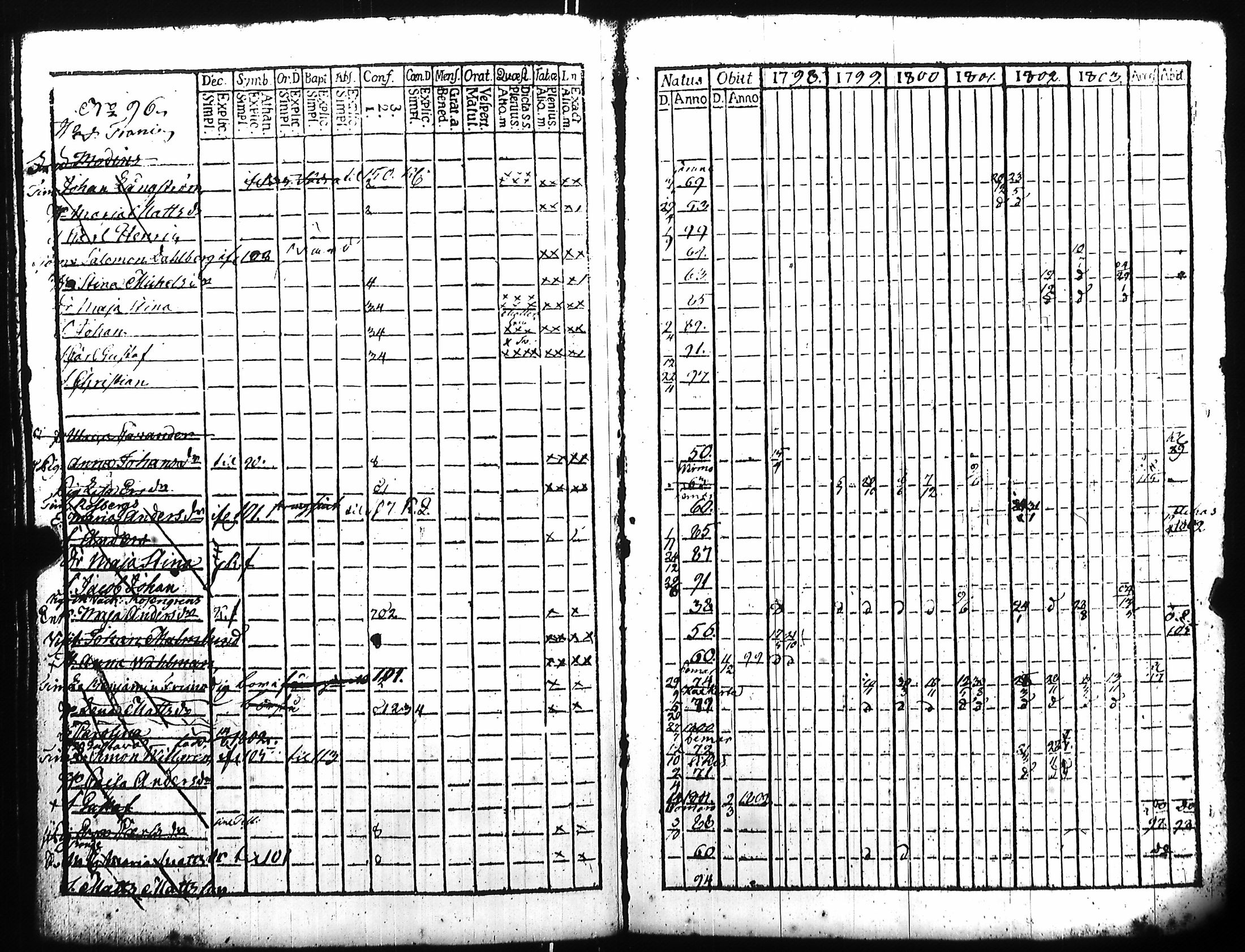 [ kuvat/168.jpg ]