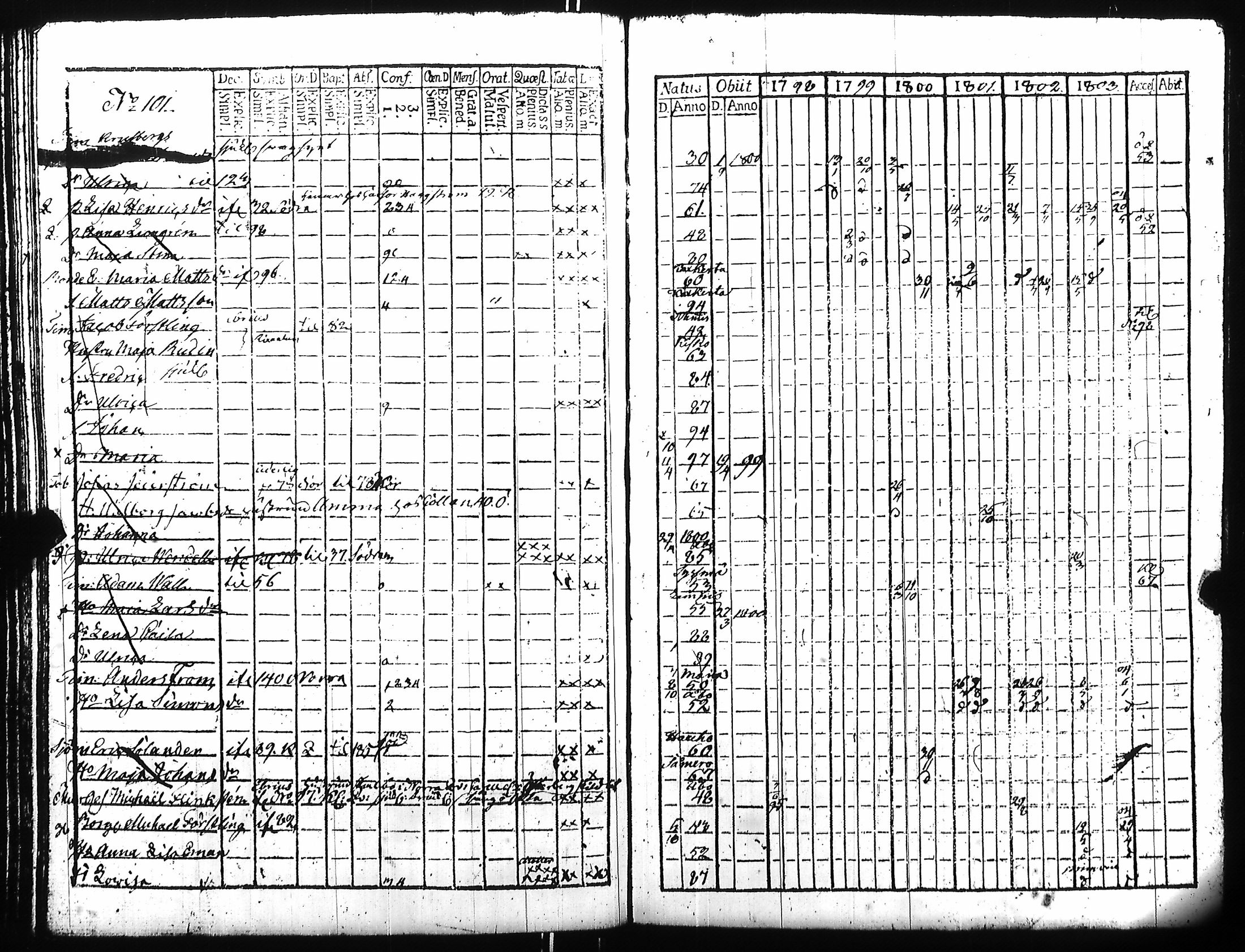 [ kuvat/179.jpg ]