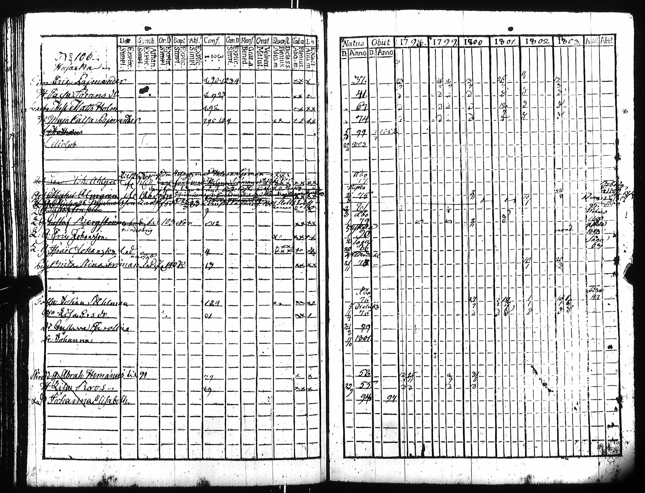 [ kuvat/186.jpg ]