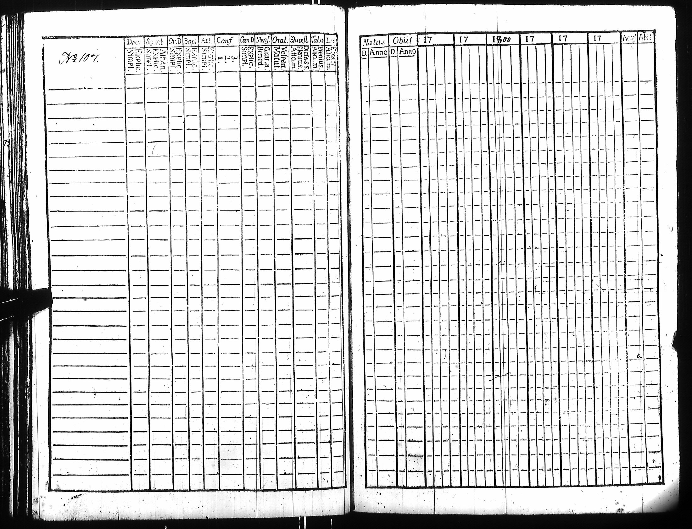 [ kuvat/194.jpg ]