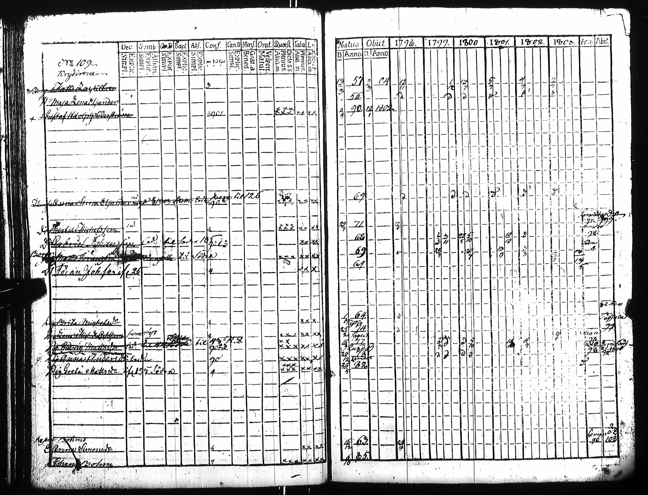 [ kuvat/198.jpg ]